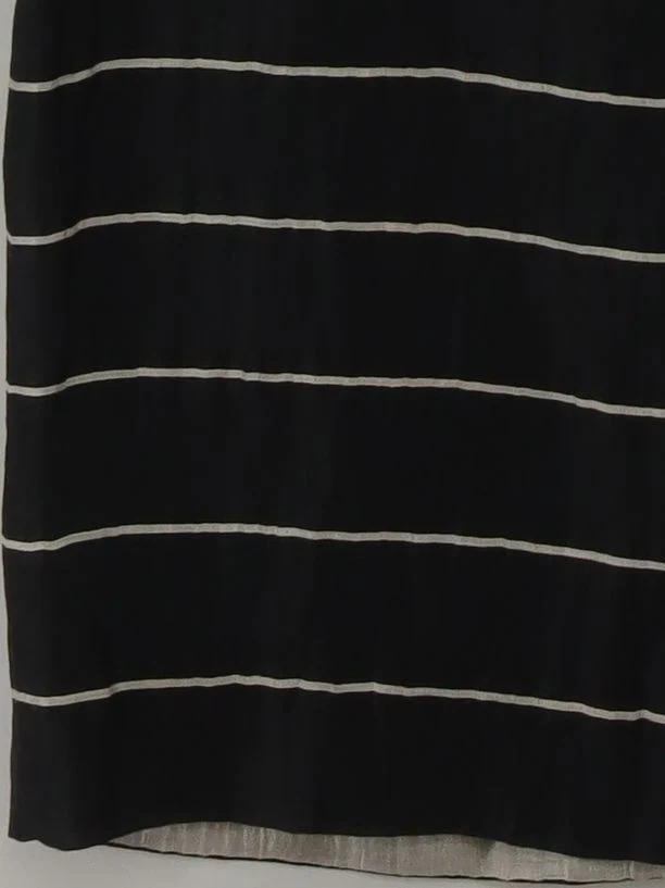 Precis Petite Bodycon Midi Dress UK12 in Multi - Image 4