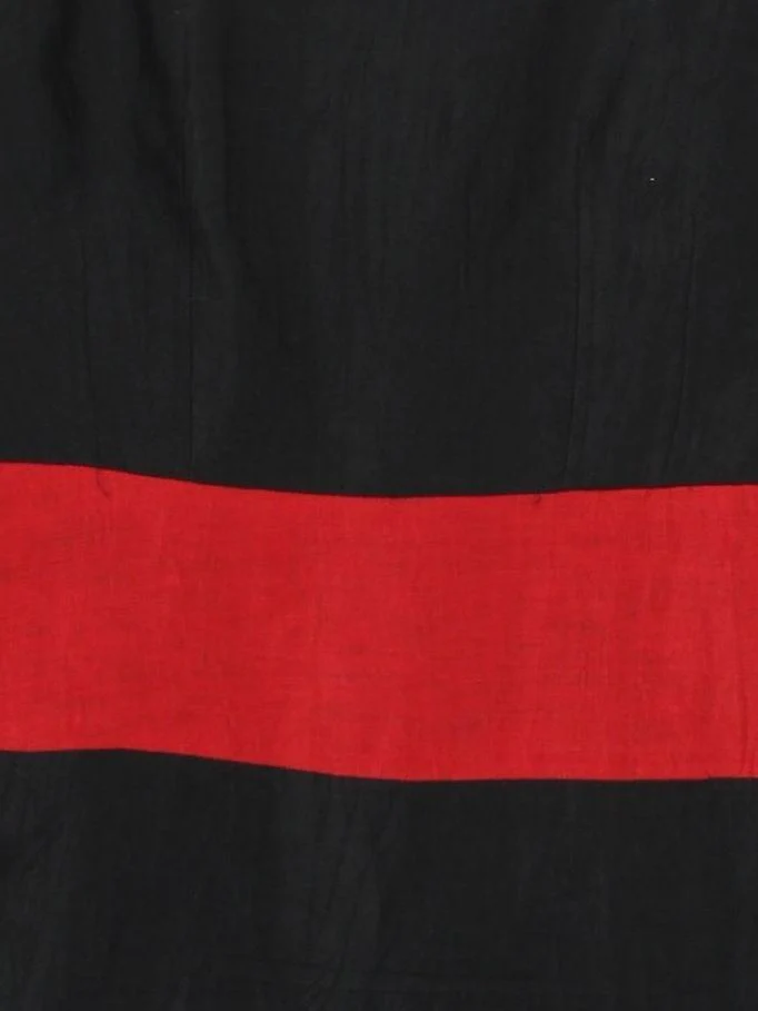 Precis Petite Bodycon Mini Dress UK8 in Multi - Image 3