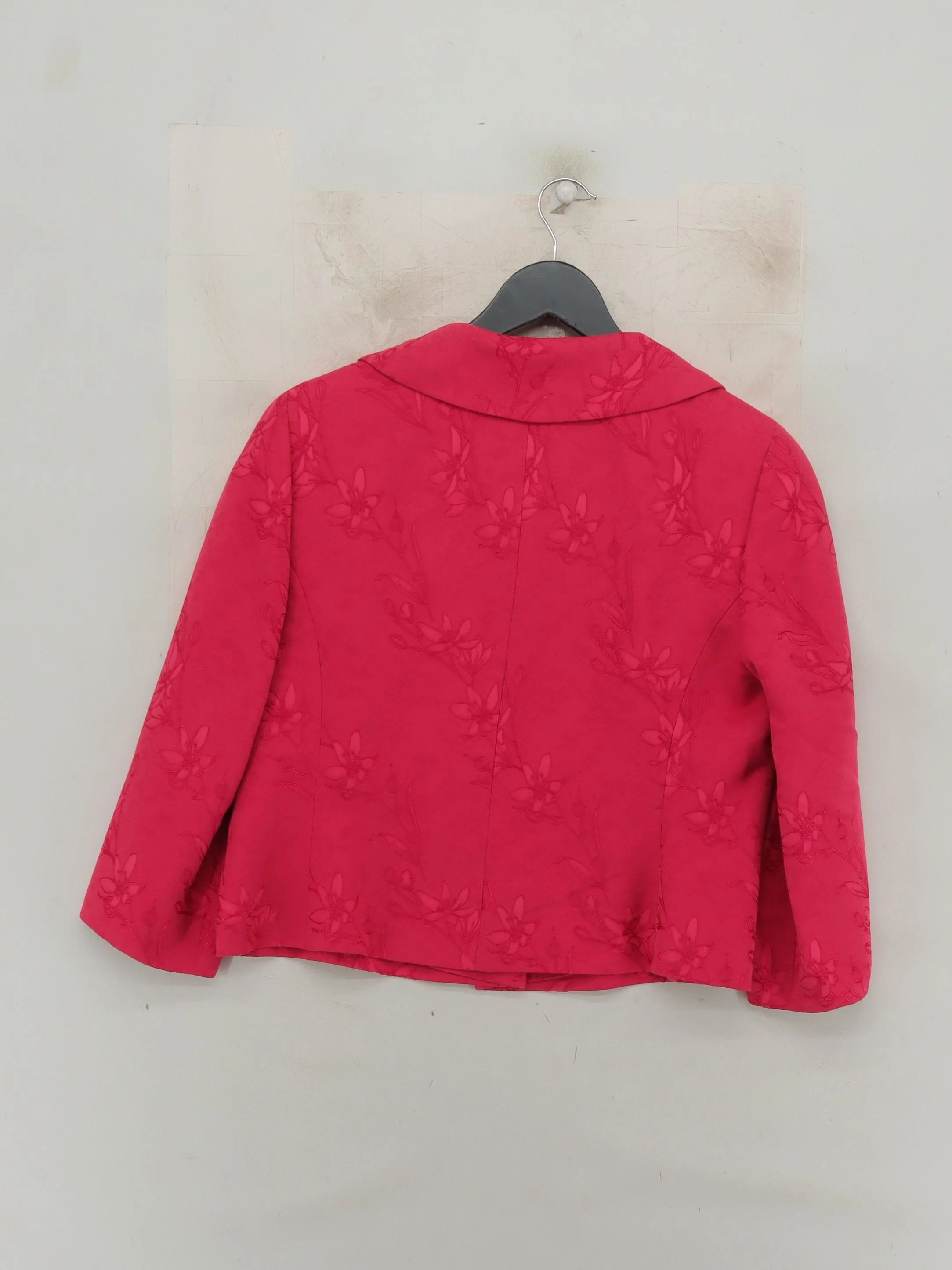 Precis Petite Bomber Jacket jacket pink - Image 2