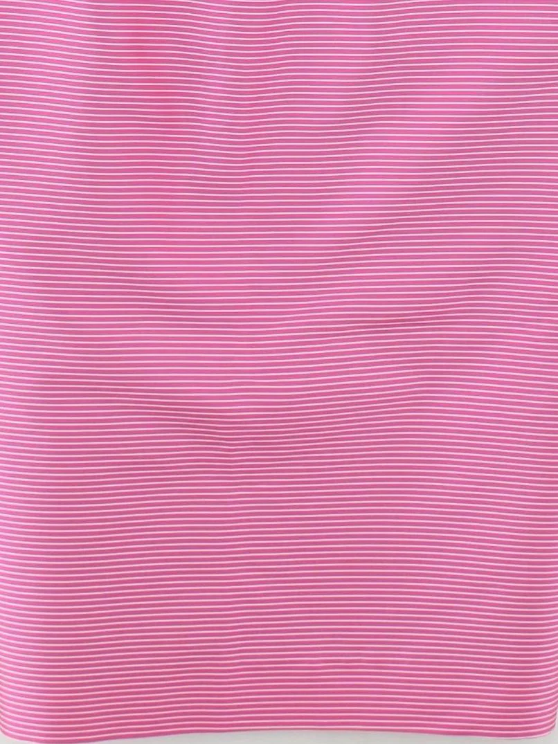 presen Jumper Midi Dress UK16 in Pink - Image 4