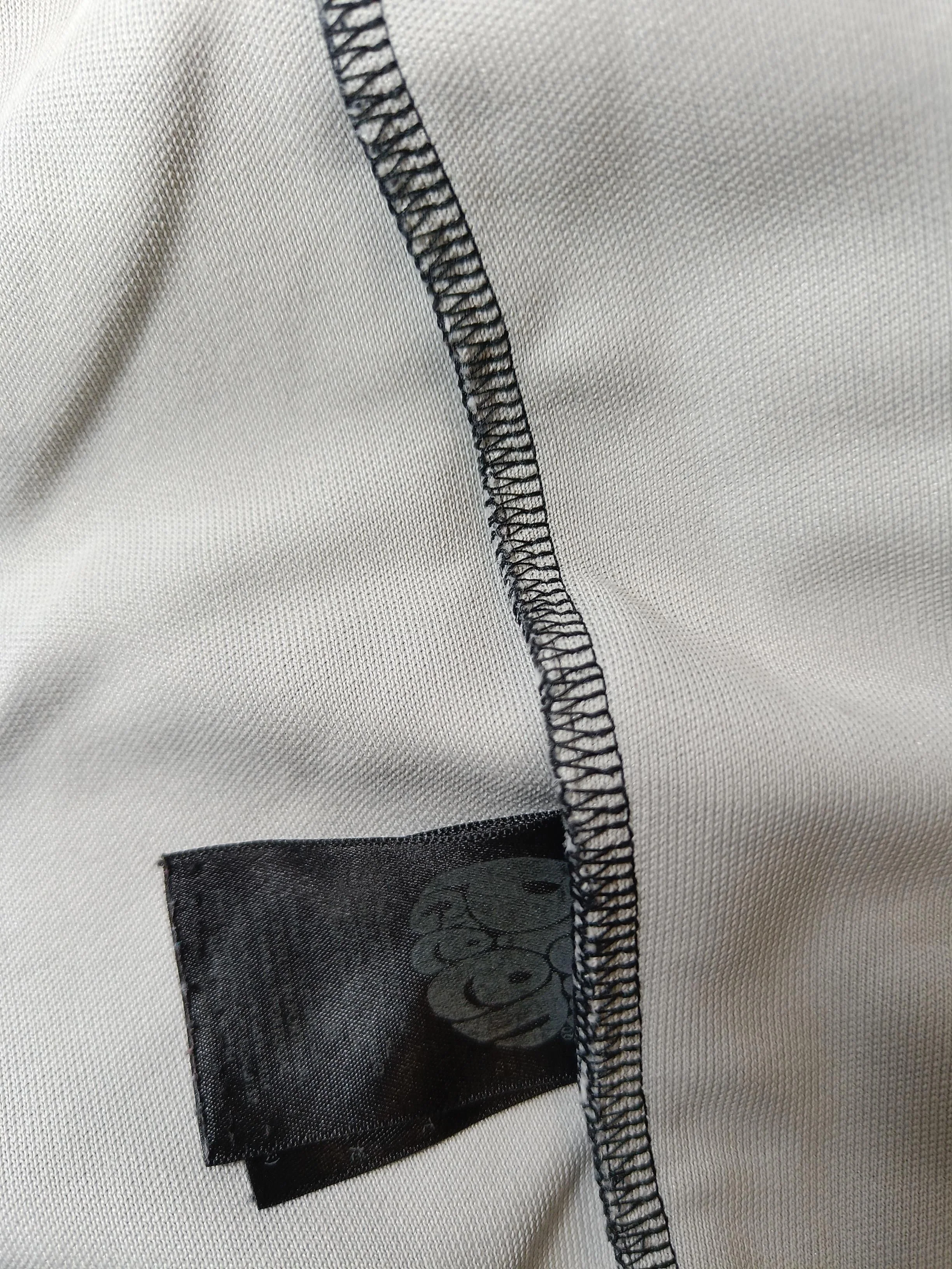 Pretty Green Bomber Jacket jacket multi - Image 6