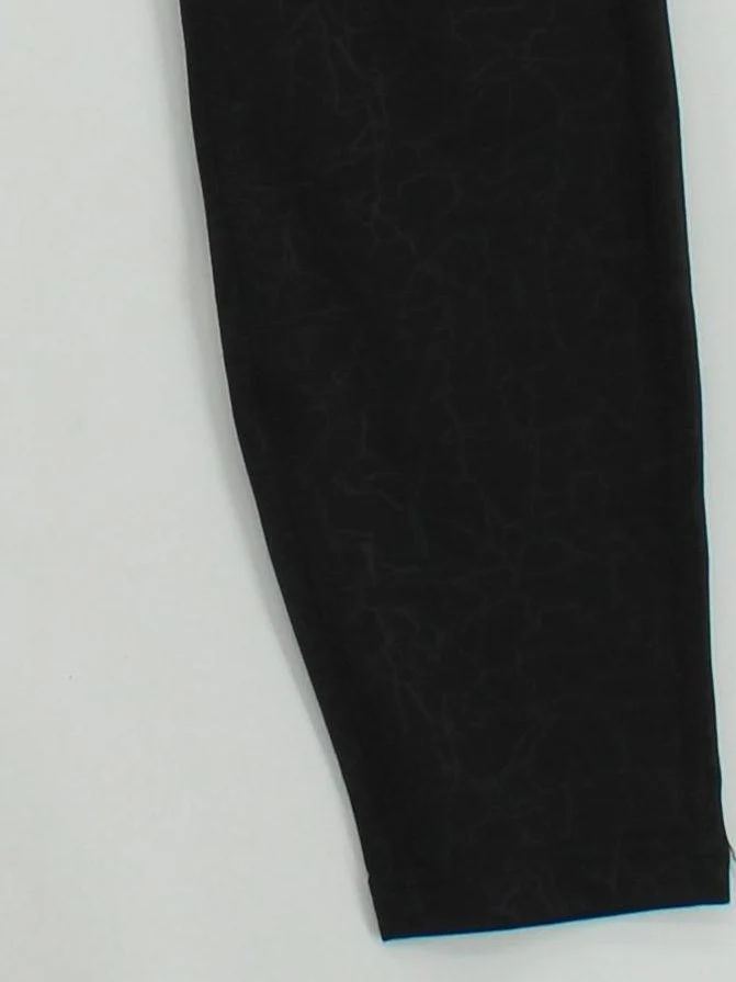 Puma Leggings trousers black - Image 4