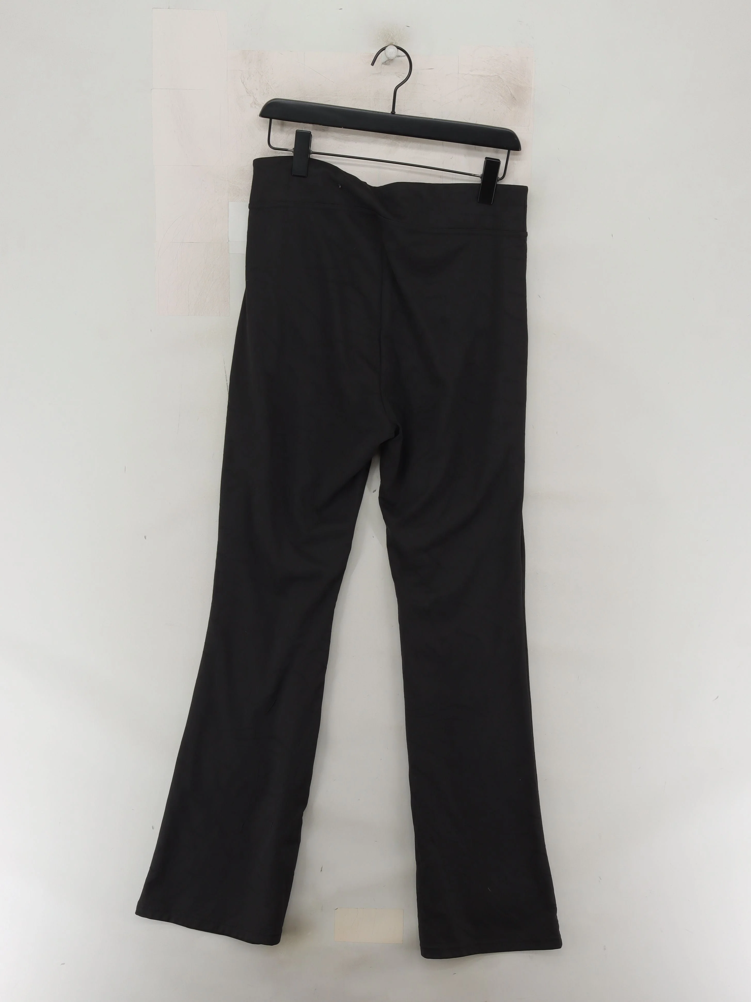 Puma Track Pants trousers black - Image 2