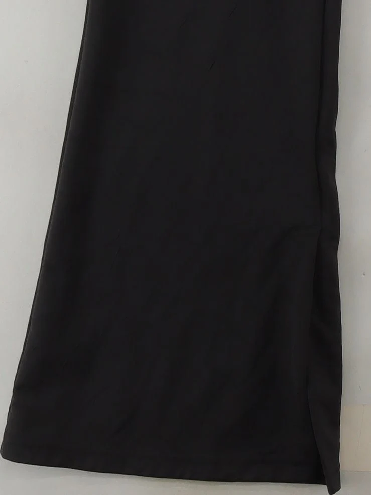 Puma Track Pants trousers black - Image 4