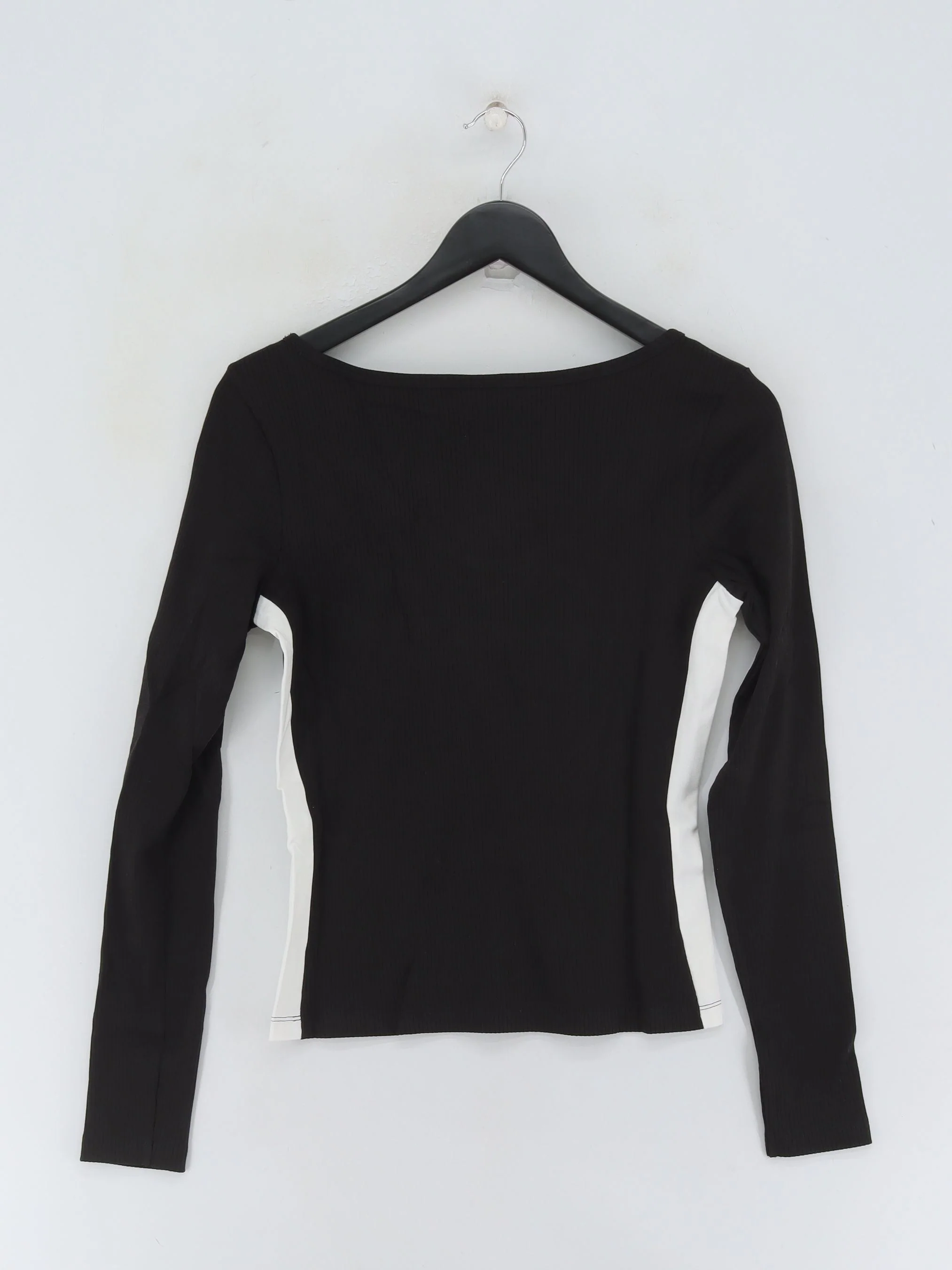 Puma Women's Loungewear M Black Cotton New with tags - Image 2