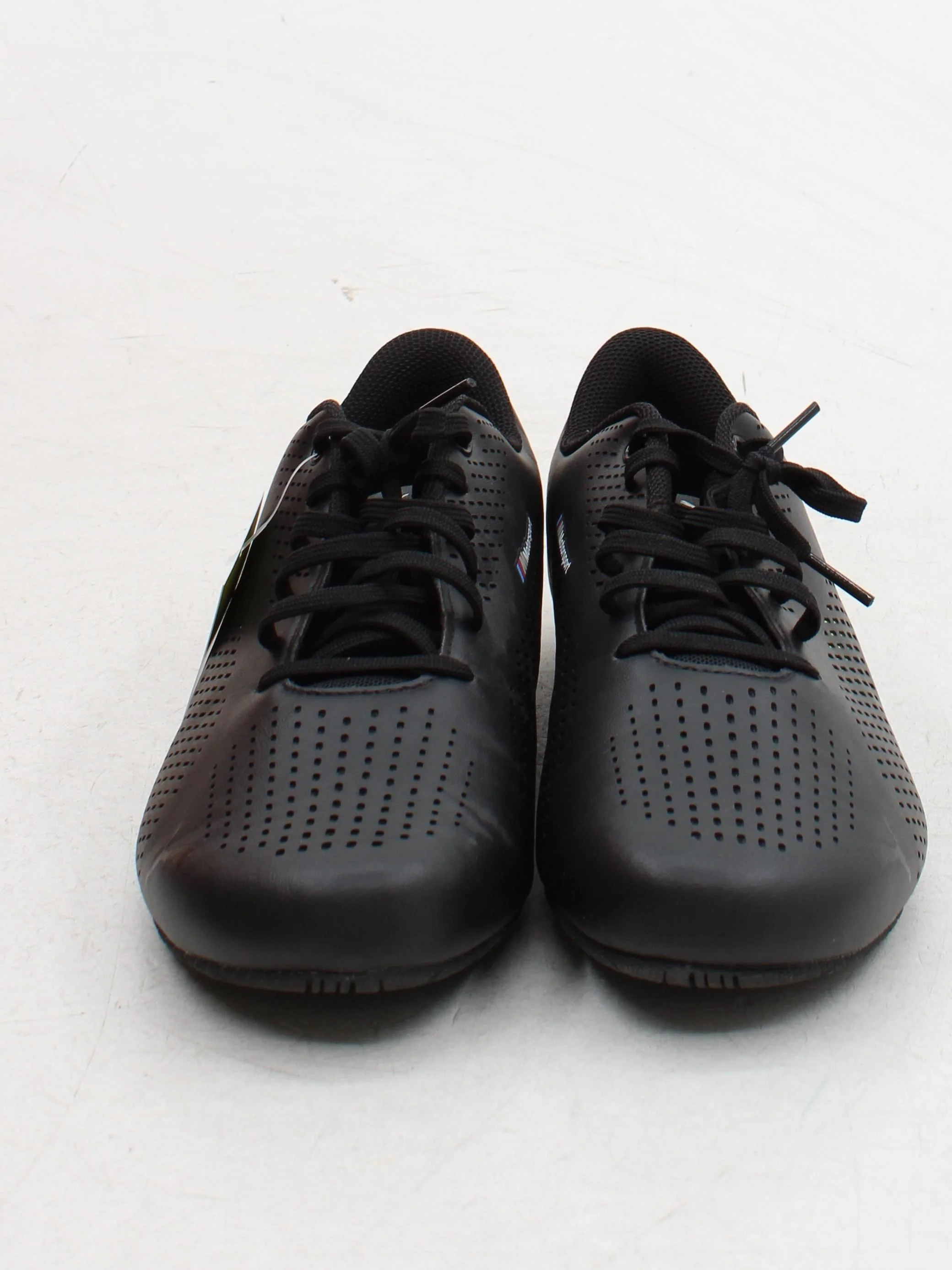 Puma Women's Trainers 306421-04 UK9 EU43 US10 in Black - Image 2