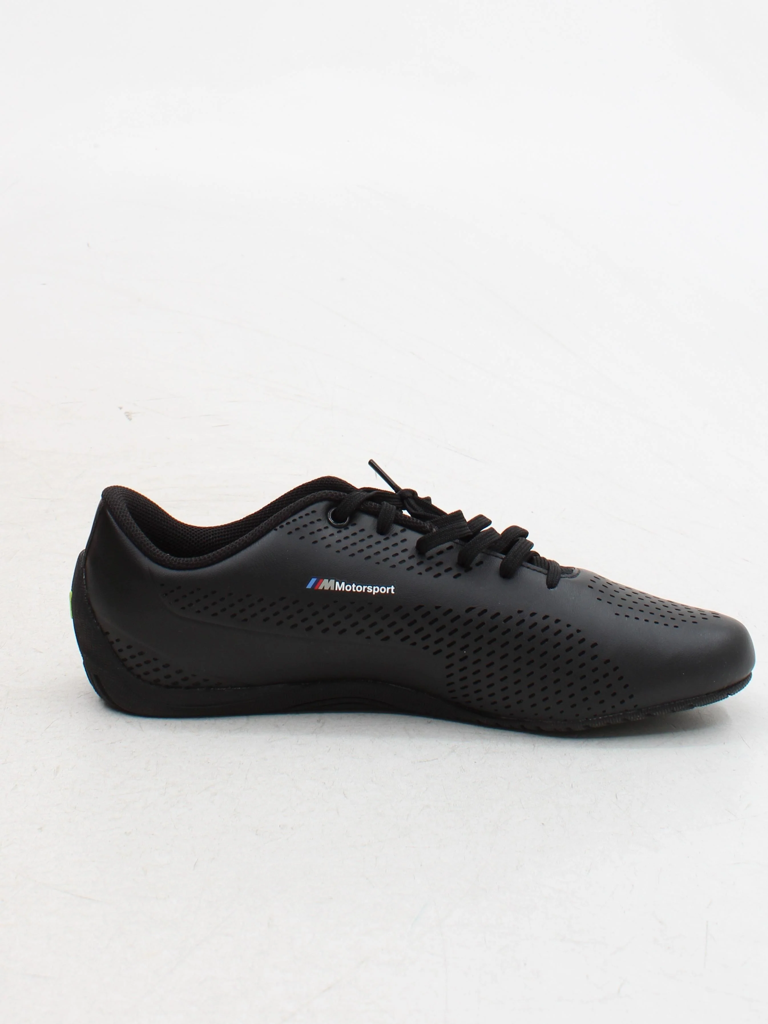 Puma Women's Trainers 306421-04 UK9 EU43 US10 in Black - Image 5