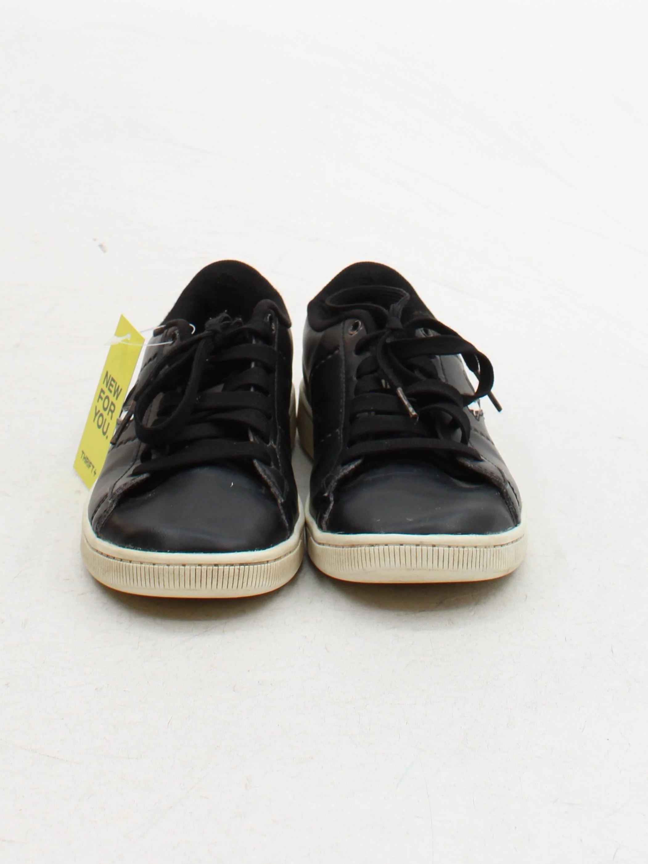 Puma Women's Trainers EU37 in Black - Image 2