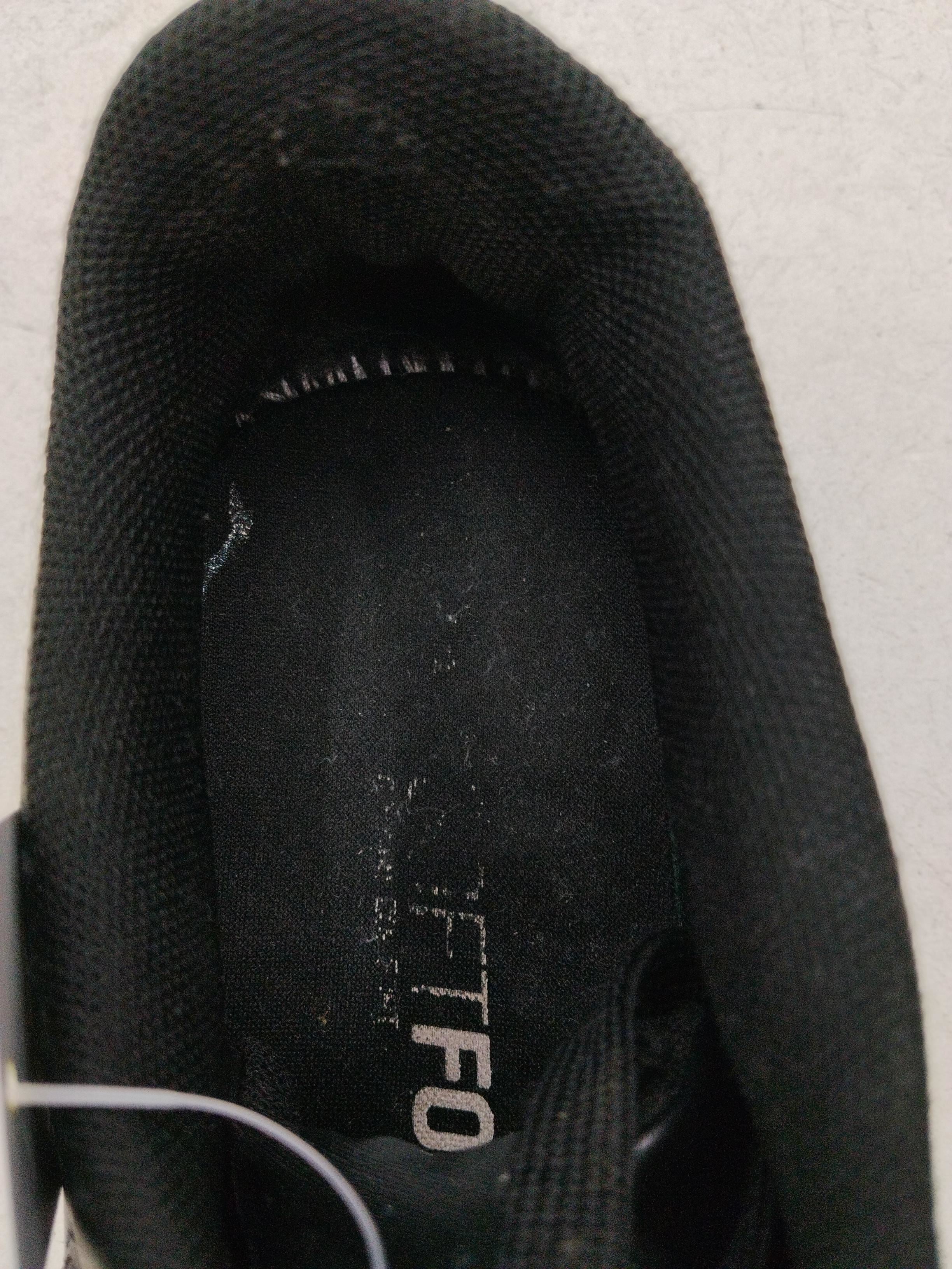 Puma Women's Trainers EU37 in Black - Image 6
