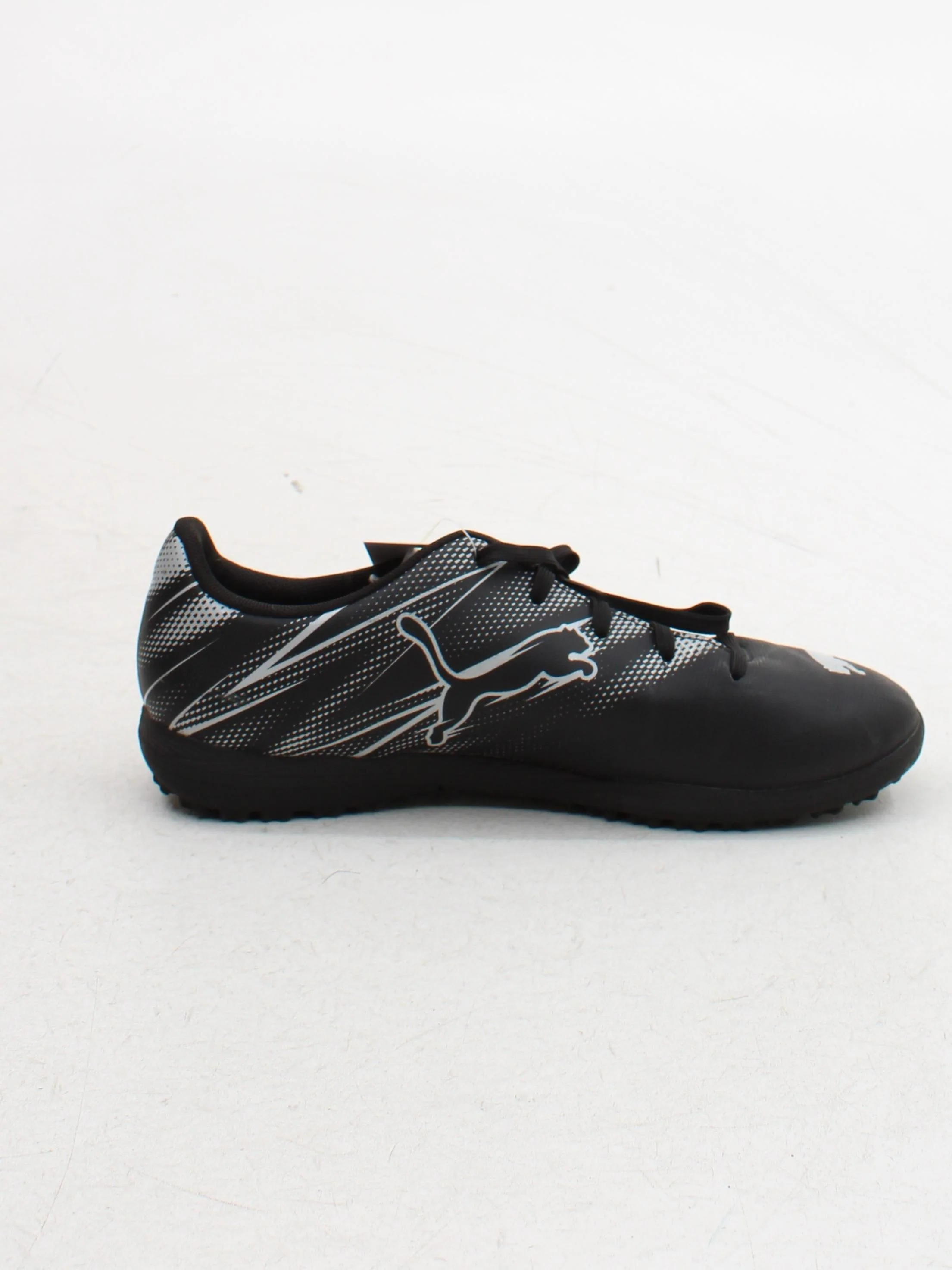 Puma Women's Trainers EU38 in Black - Image 5