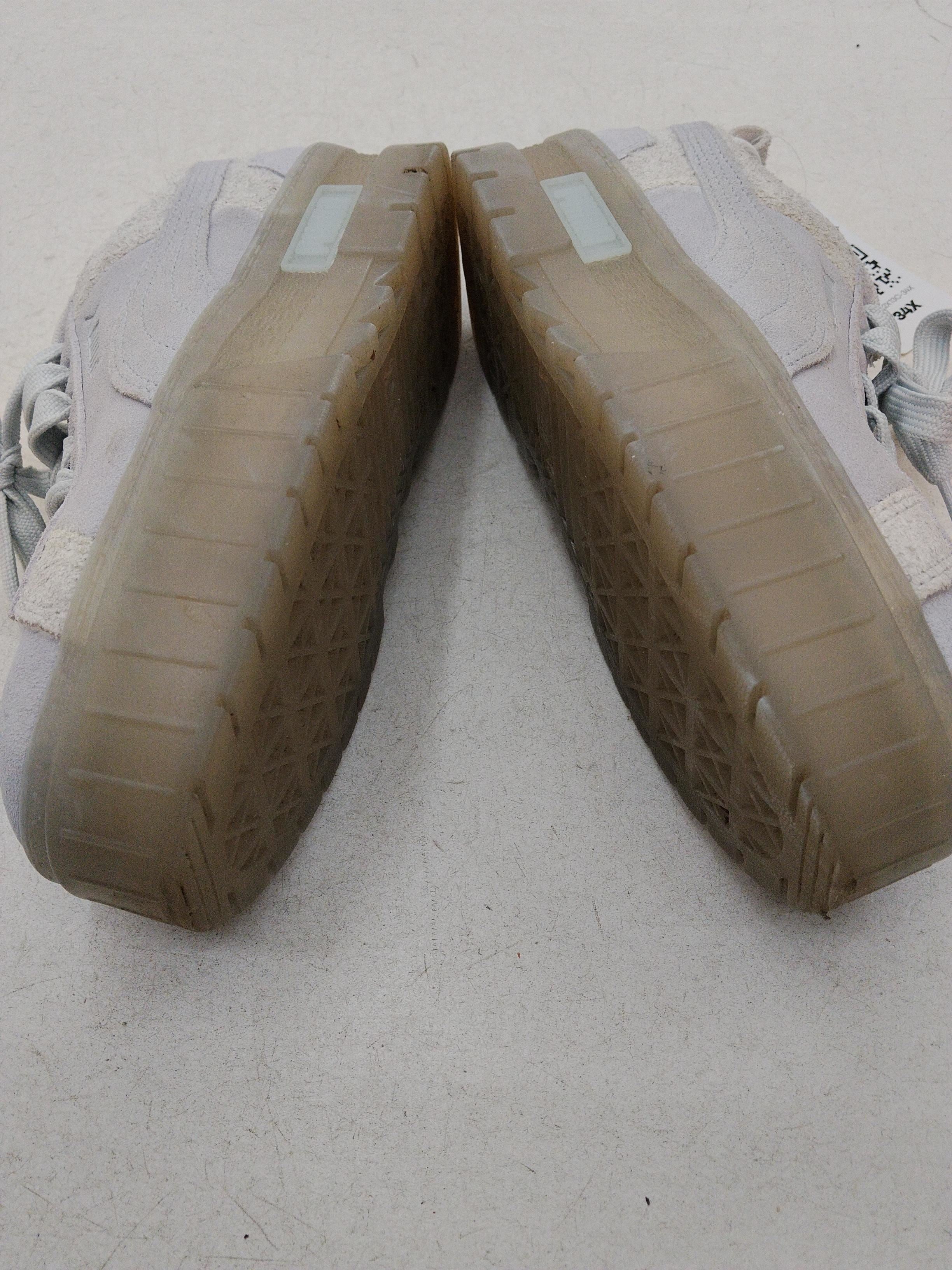 Puma Women's Trainers EU38 in Grey - Image 7