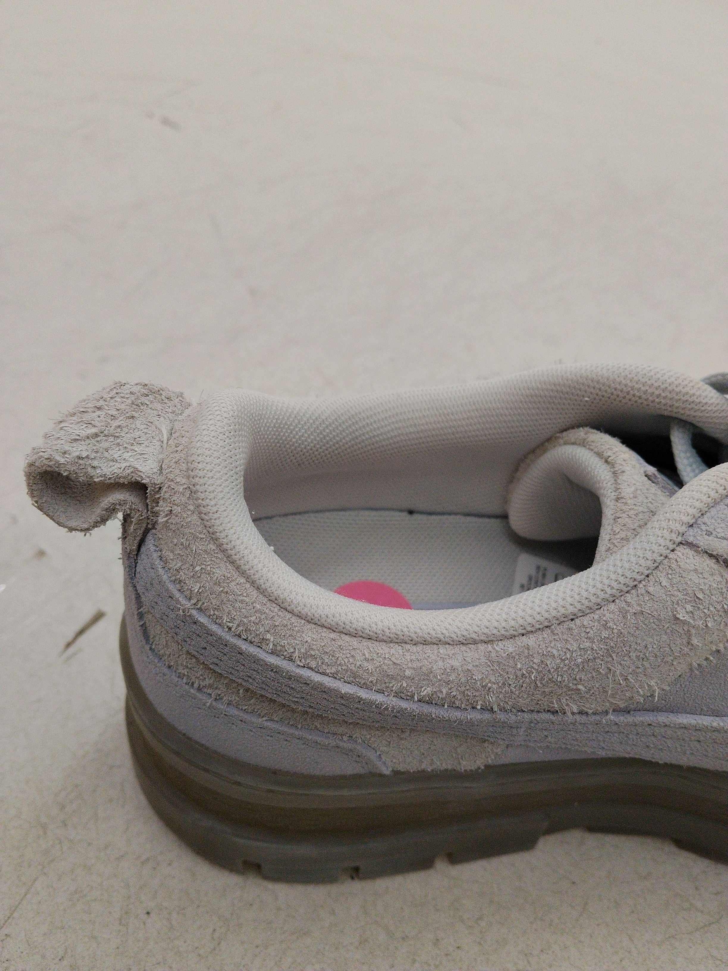 Puma Women's Trainers EU38 in Grey - Image 9