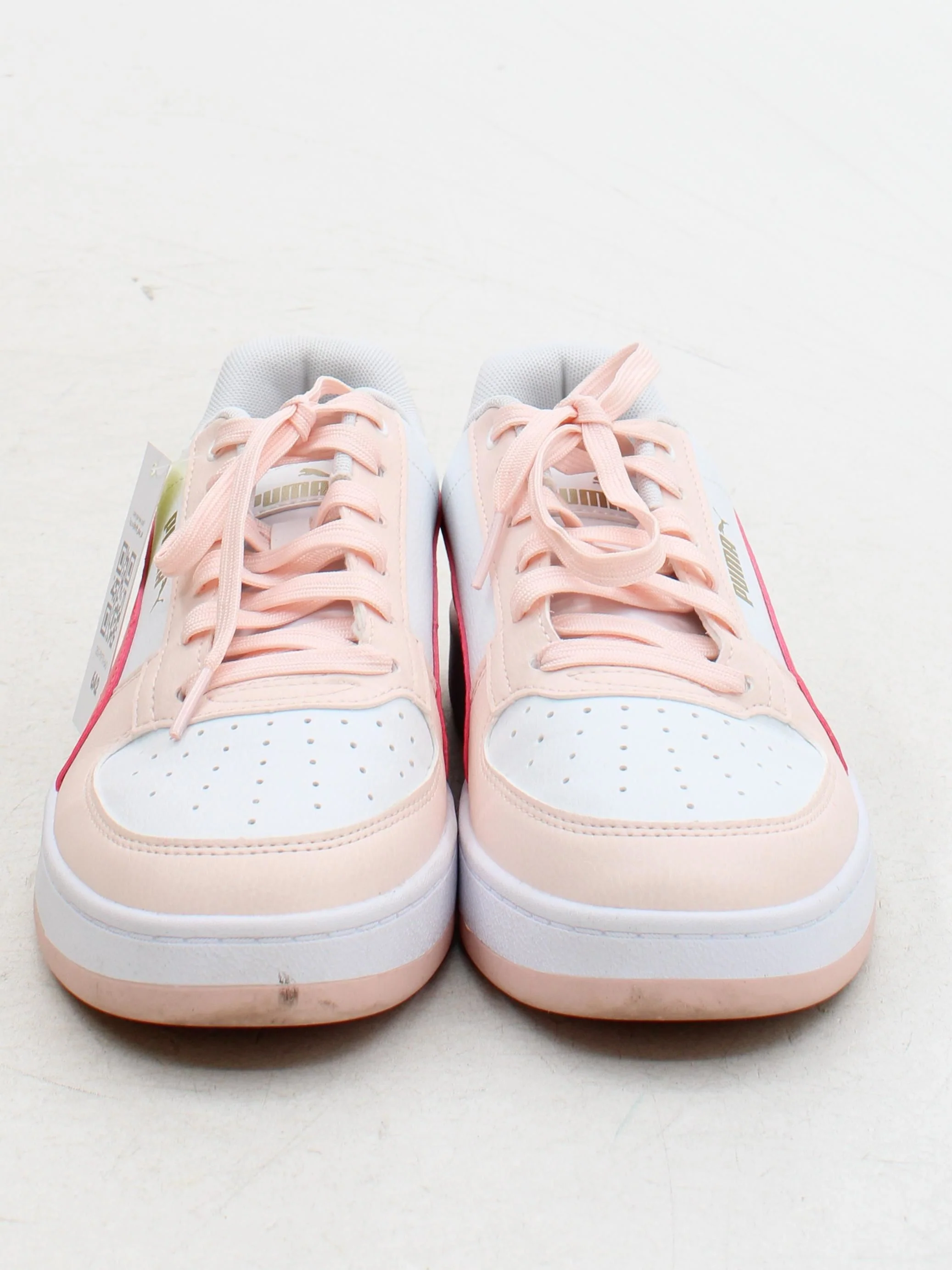 Puma Women's Trainers EU39 in Multi - Image 2