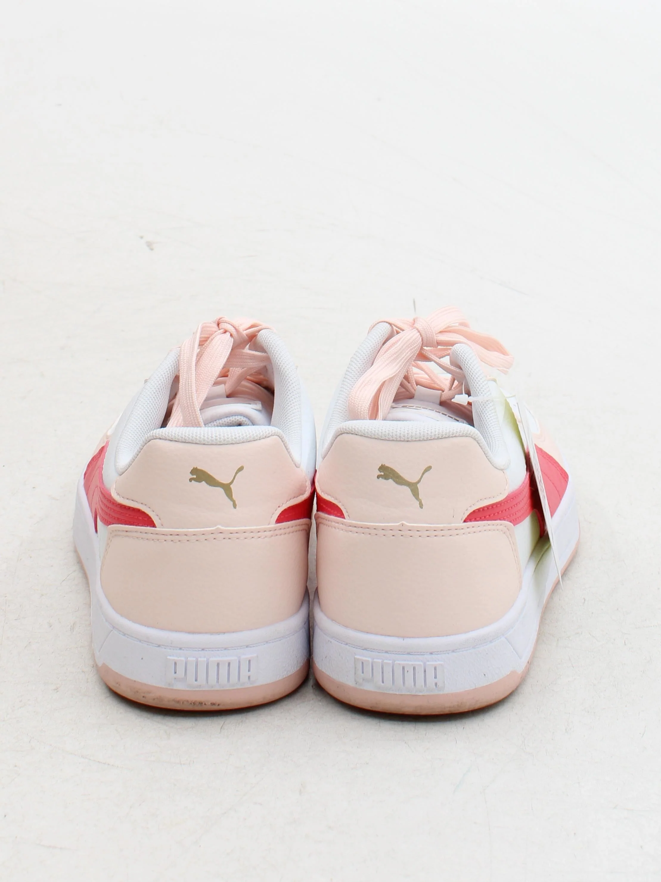 Puma Women's Trainers EU39 in Multi - Image 3