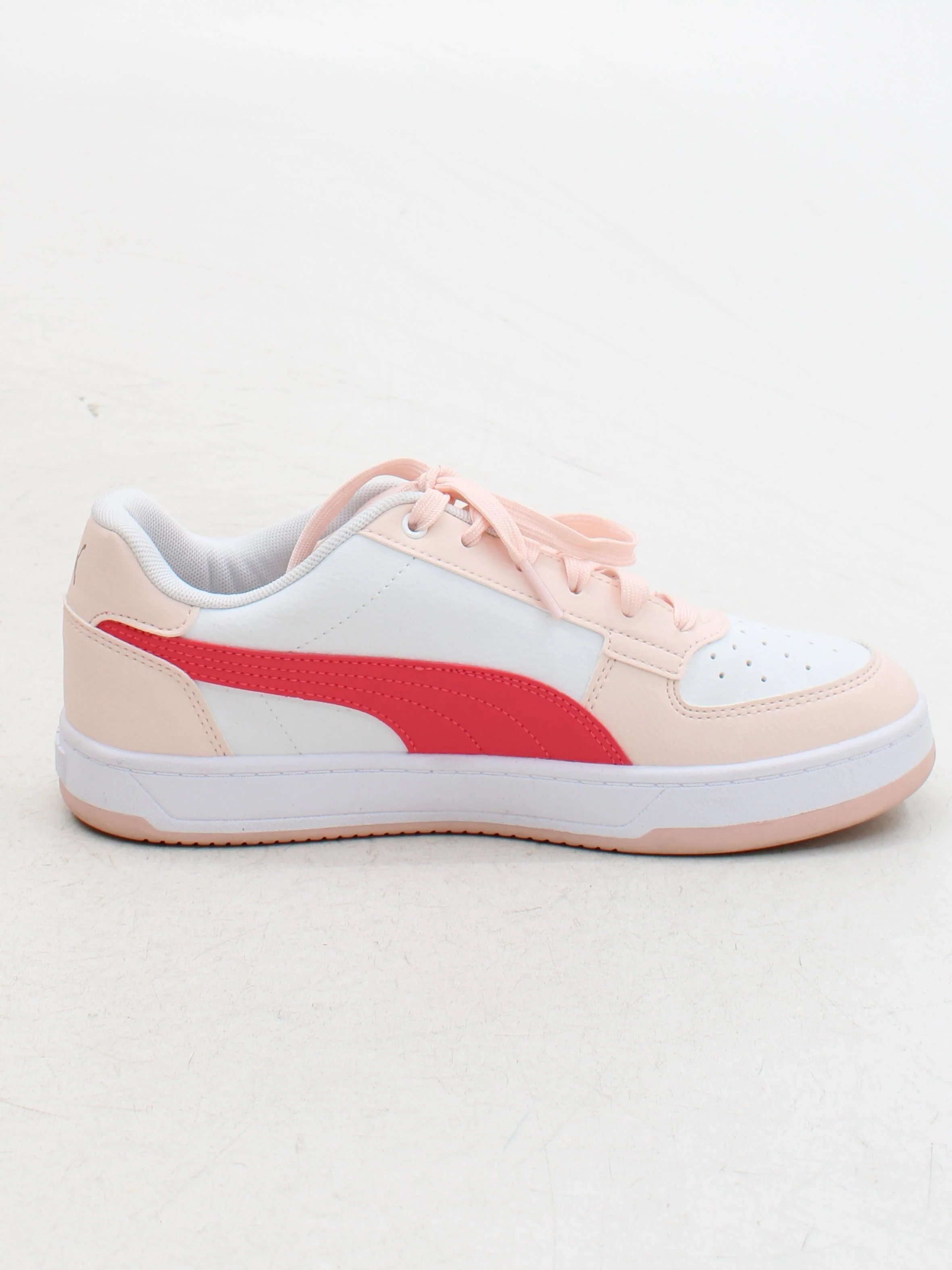 Puma Women's Trainers EU39 in Multi - Image 5