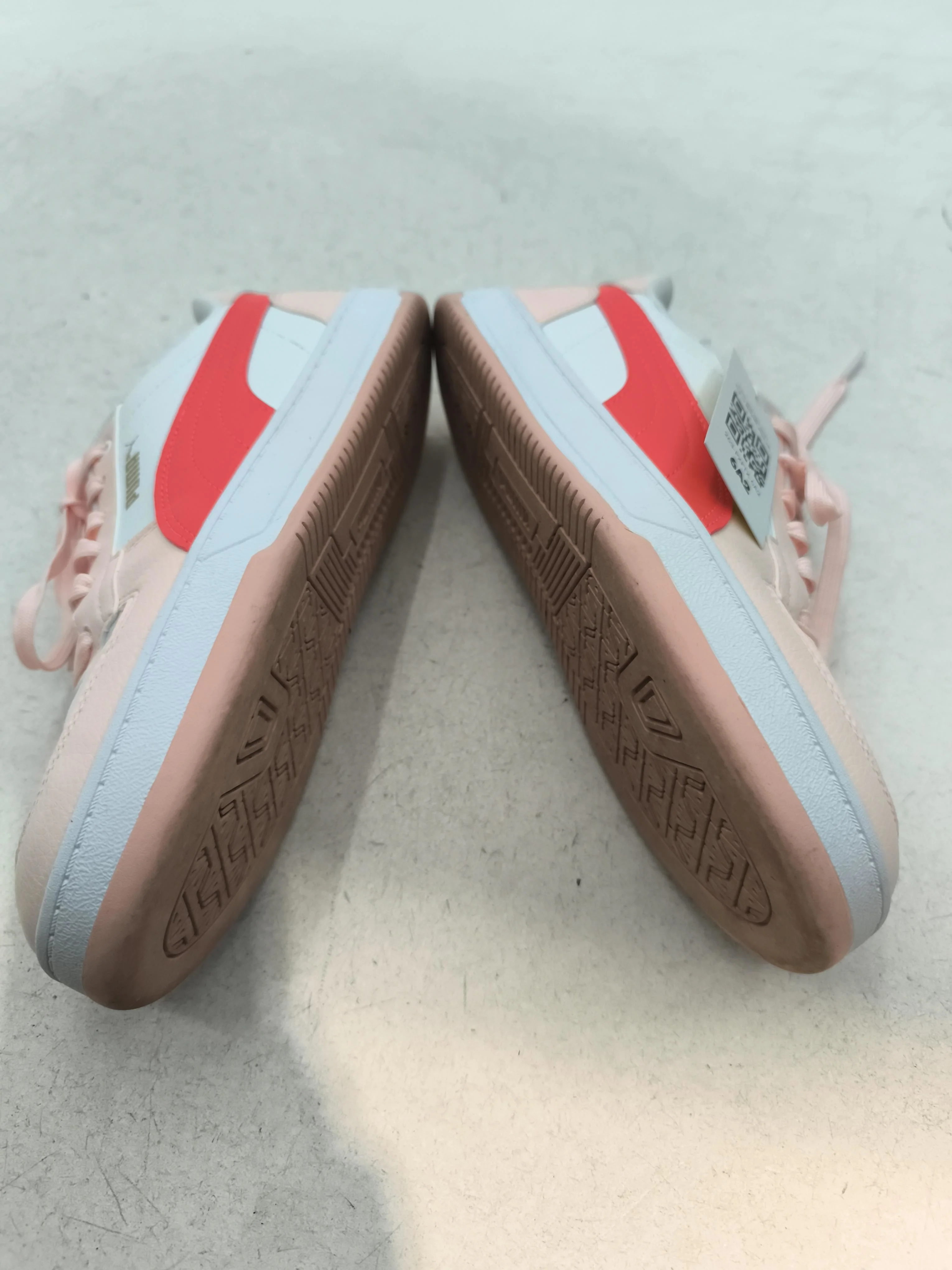 Puma Women's Trainers EU39 in Multi - Image 7