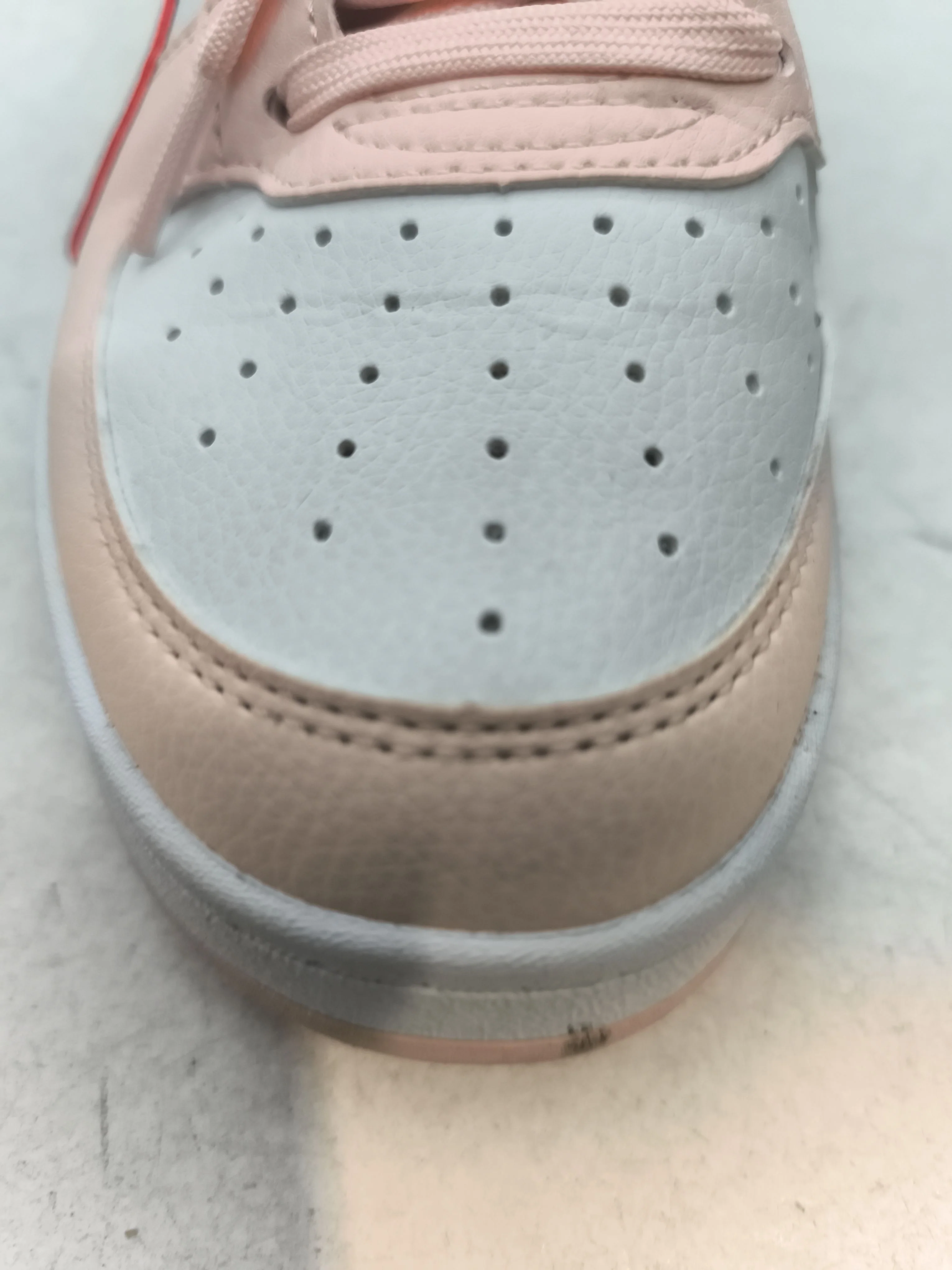 Puma Women's Trainers EU39 in Multi - Image 8
