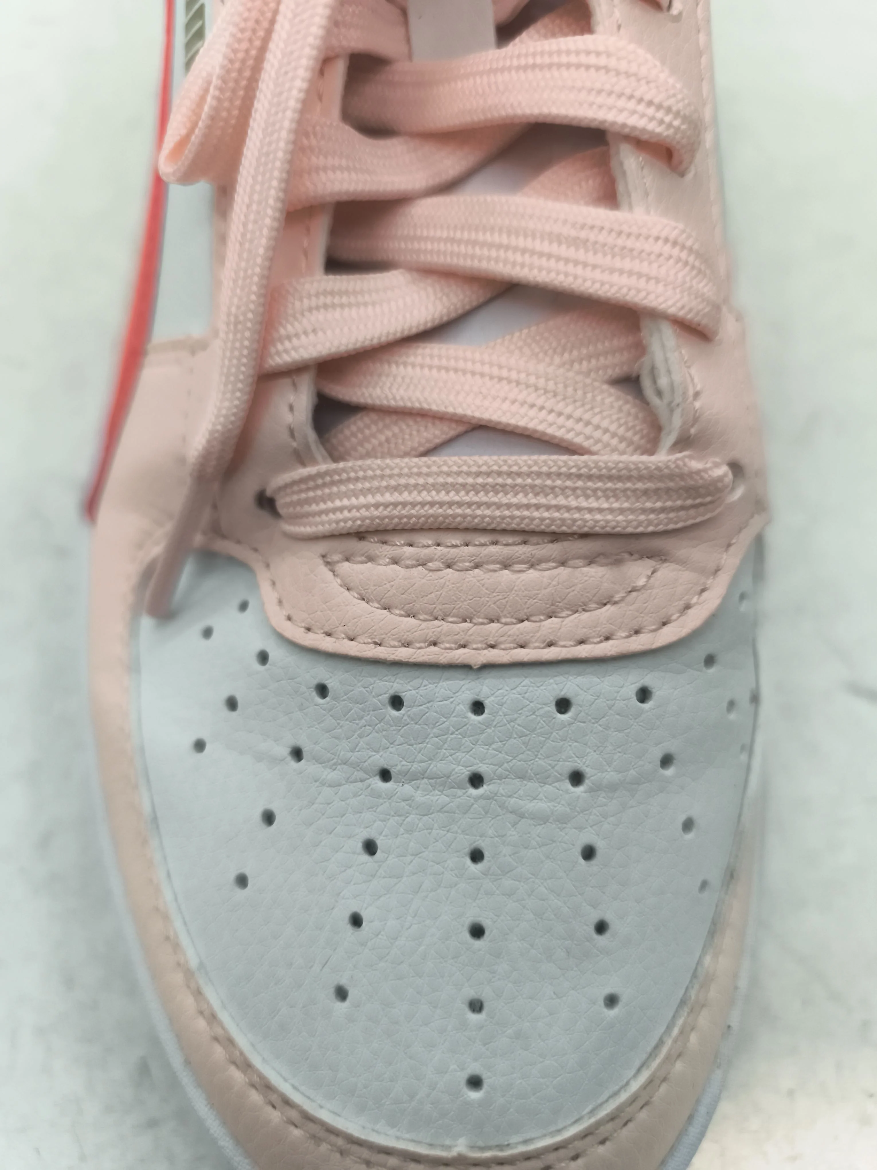 Puma Women's Trainers EU39 in Multi - Image 9