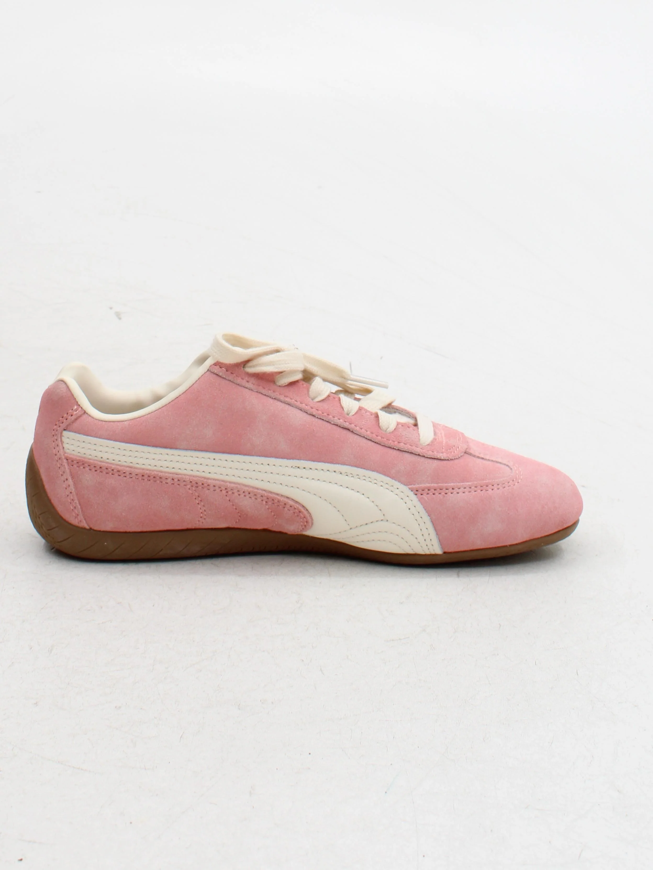 Puma Women's Trainers EU39 in Pink - Image 5