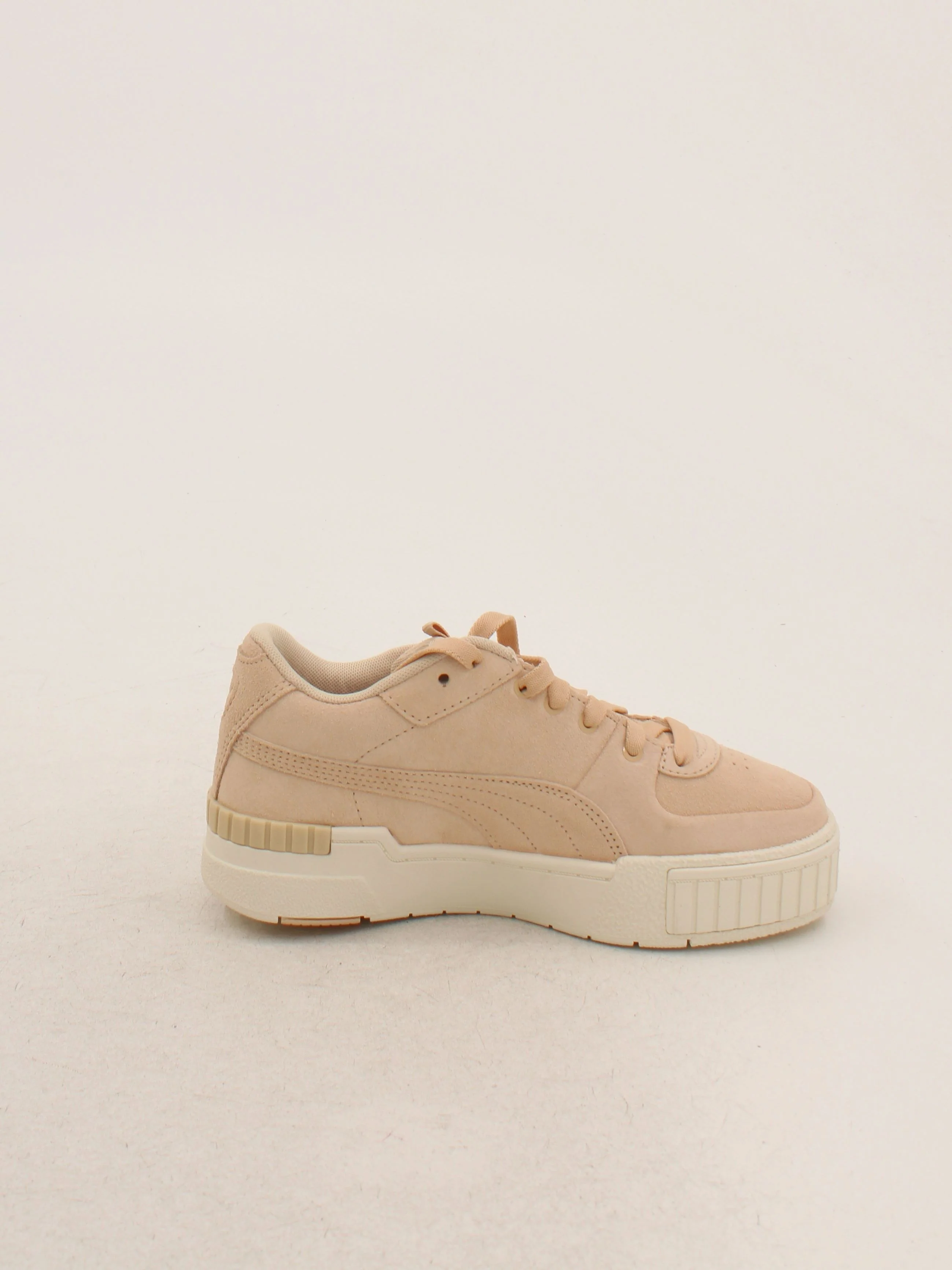 Puma Women's Trainers UK3 in Pink RRP £80 - Image 5