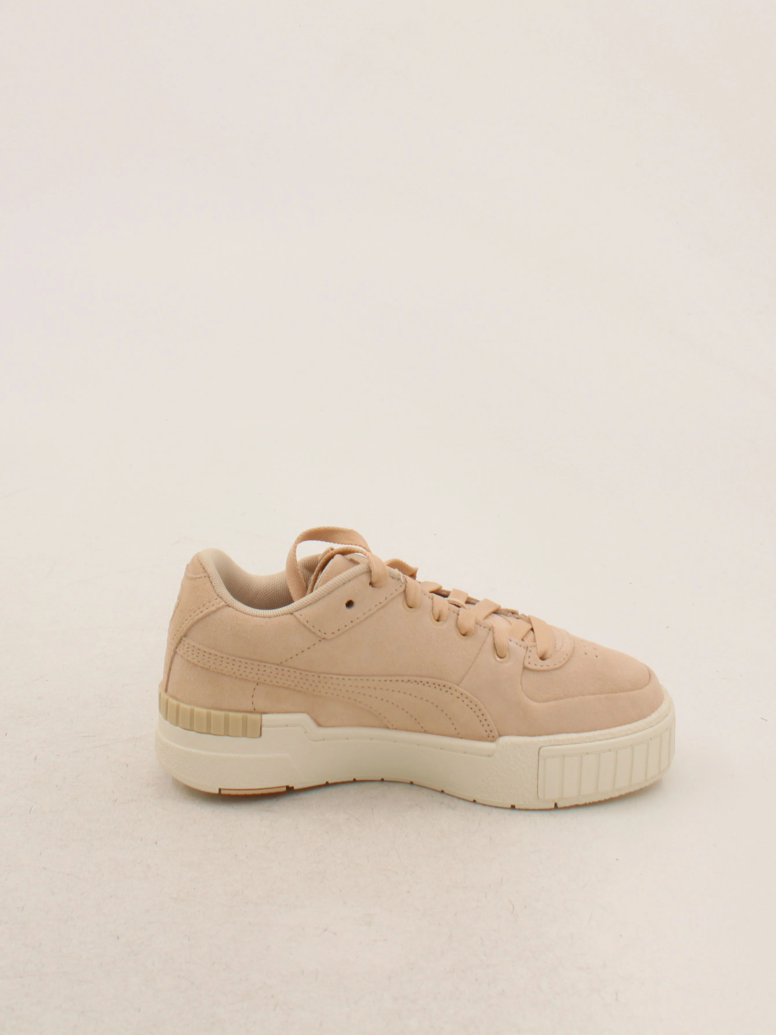 Puma Women's Trainers UK3 in Pink RRP £80 - Image 5