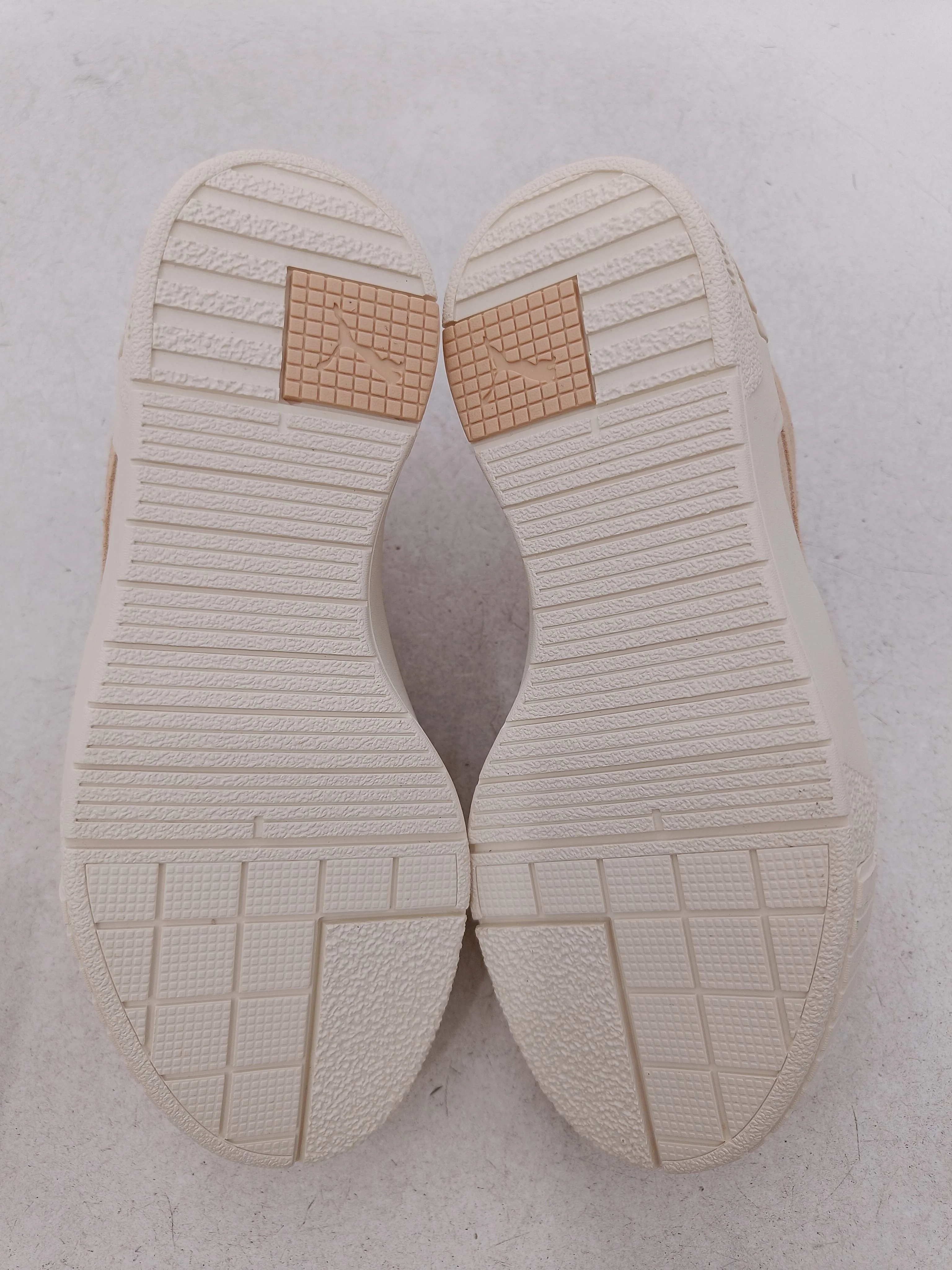 Puma Women's Trainers UK3 in Pink RRP £80 - Image 7