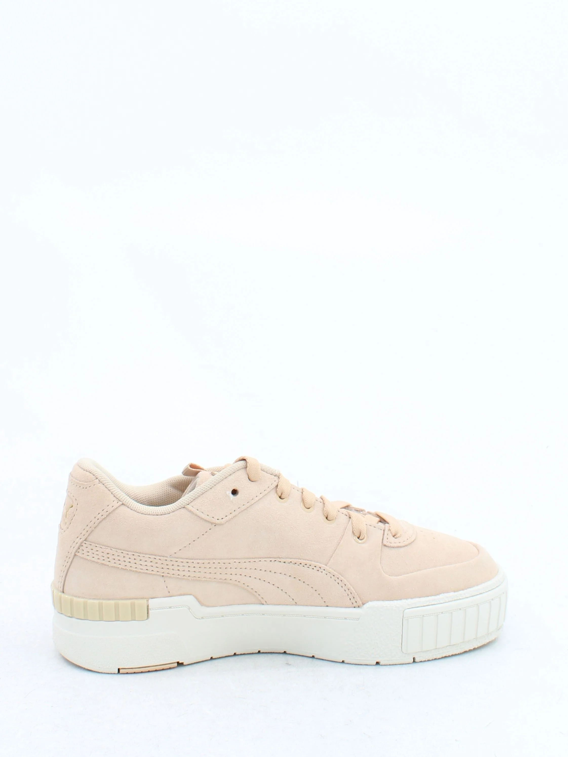 Puma Women's Trainers UK4.5 in Pink RRP £80 - Image 5