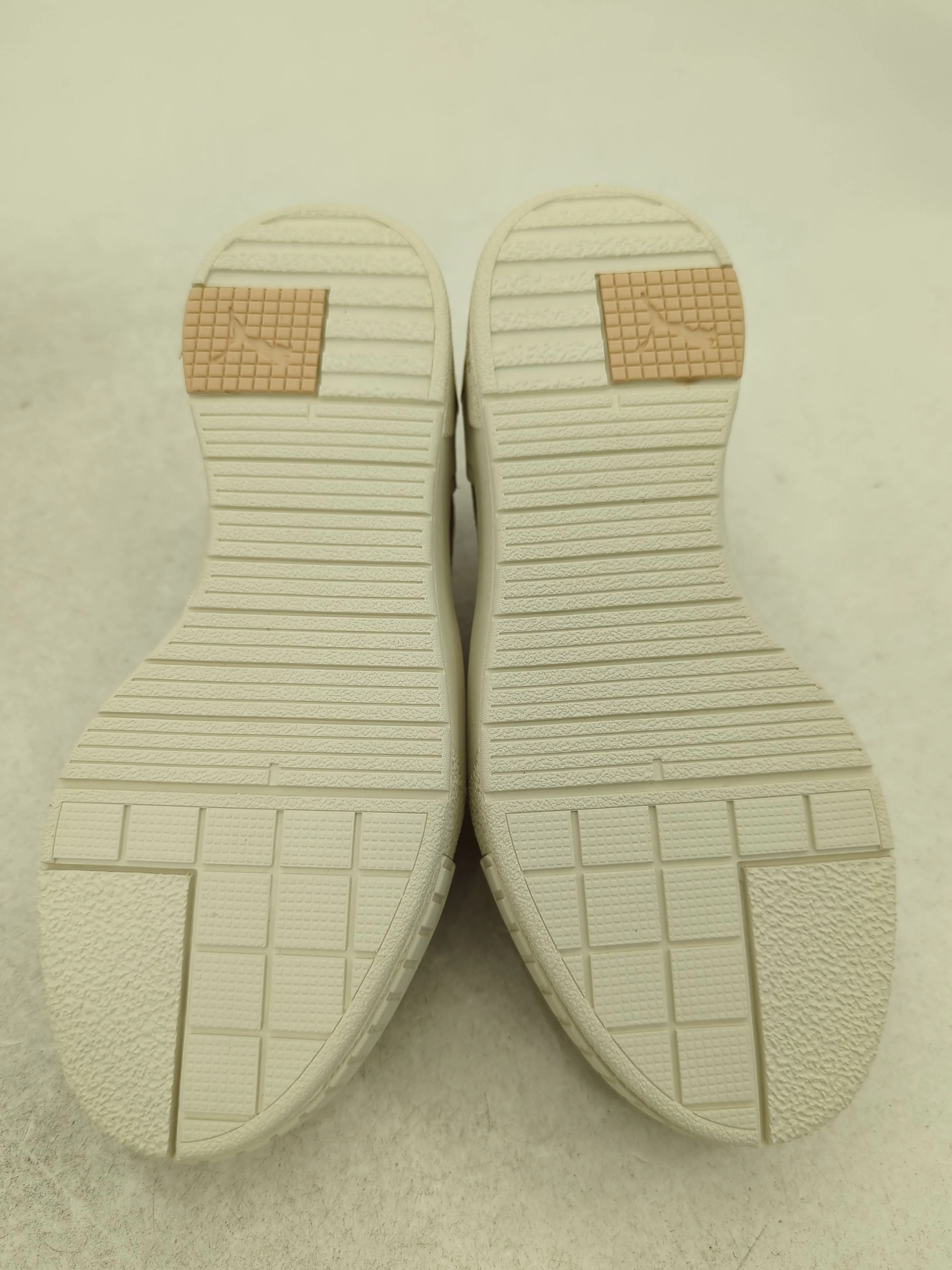 Puma Women's Trainers UK4.5 in Pink RRP £80 - Image 7