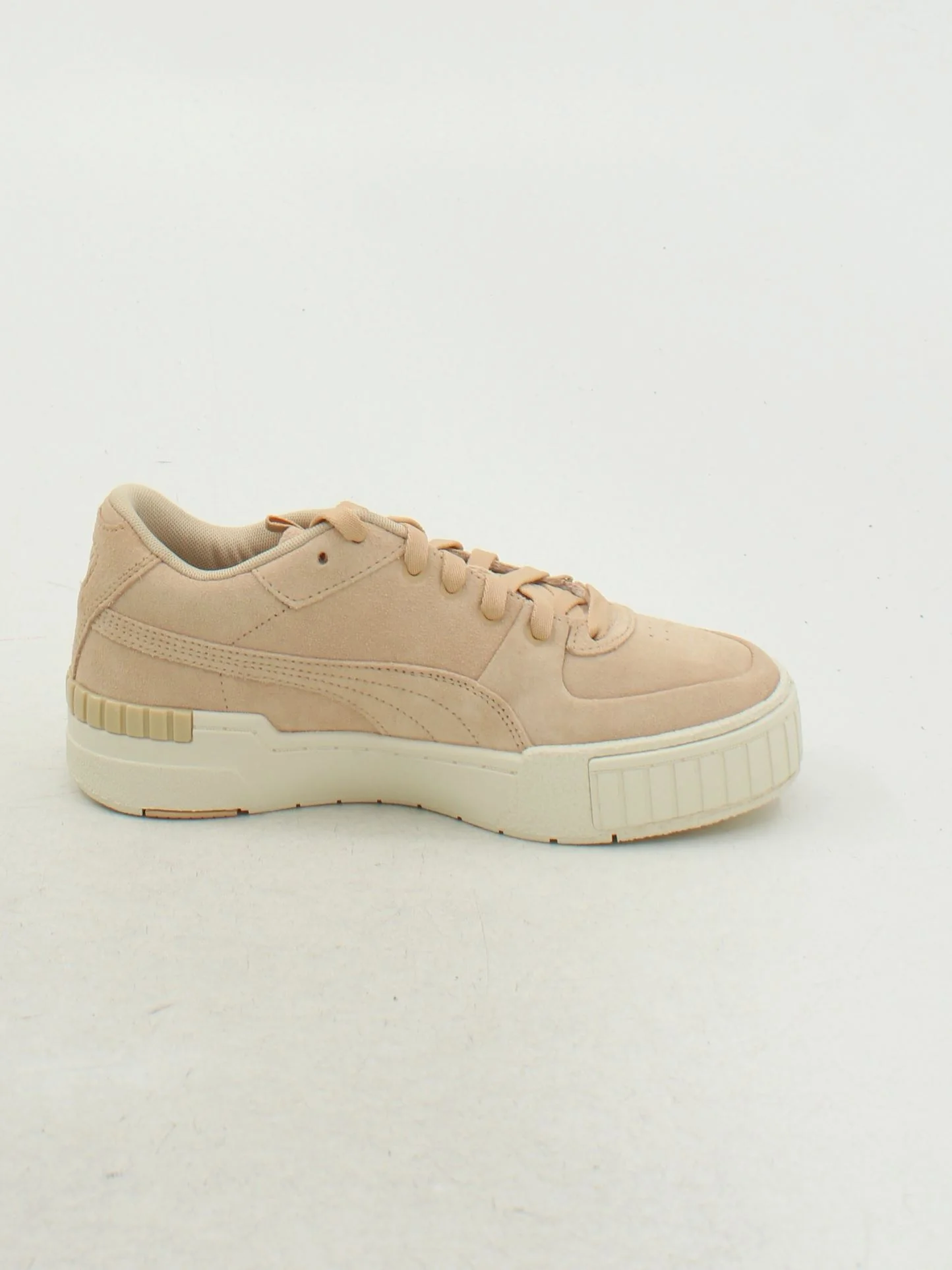 Puma Women's Trainers UK5 in Pink RRP £80 - Image 5