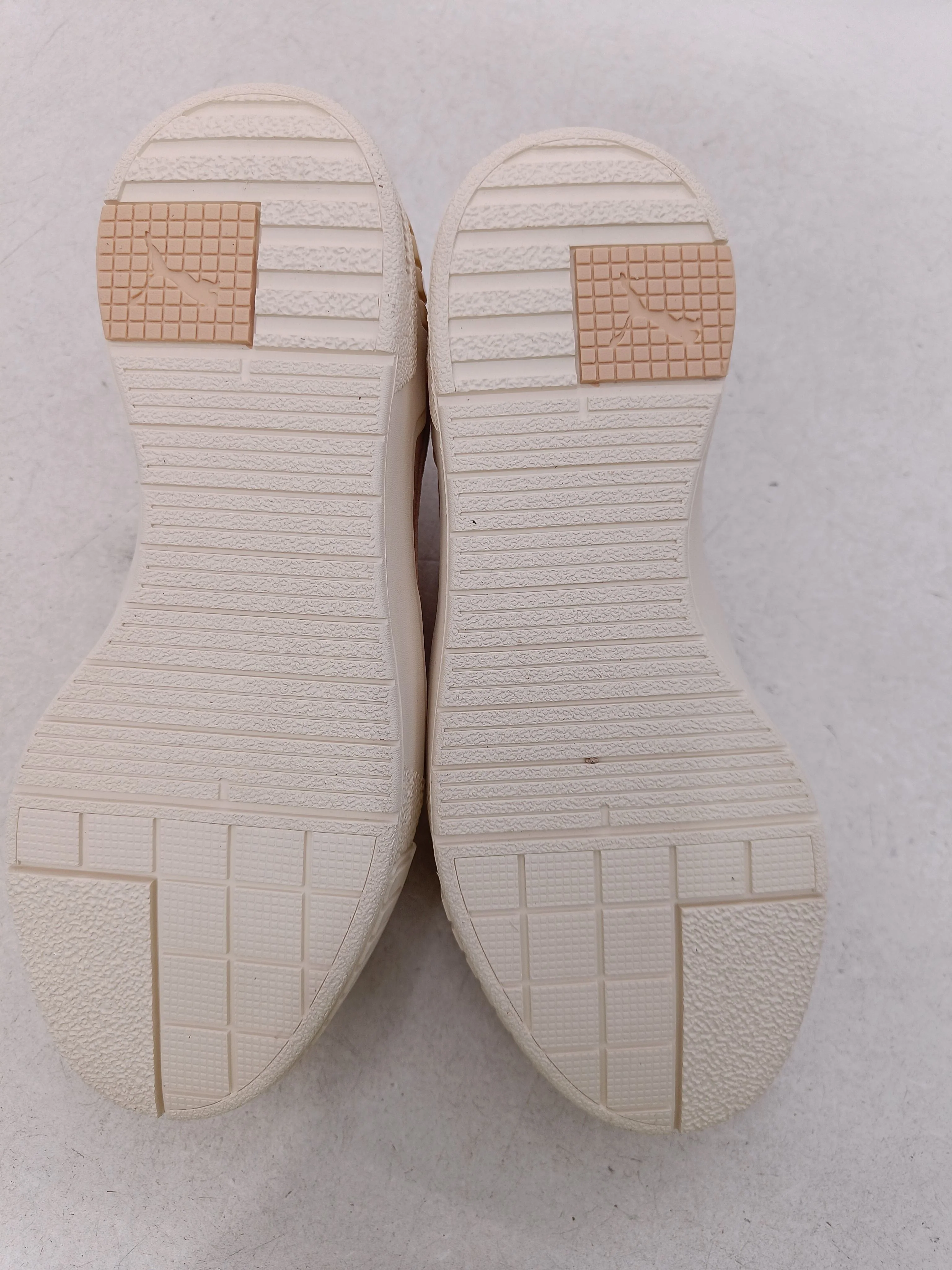 Puma Women's Trainers UK5 in Pink RRP £80 - Image 7