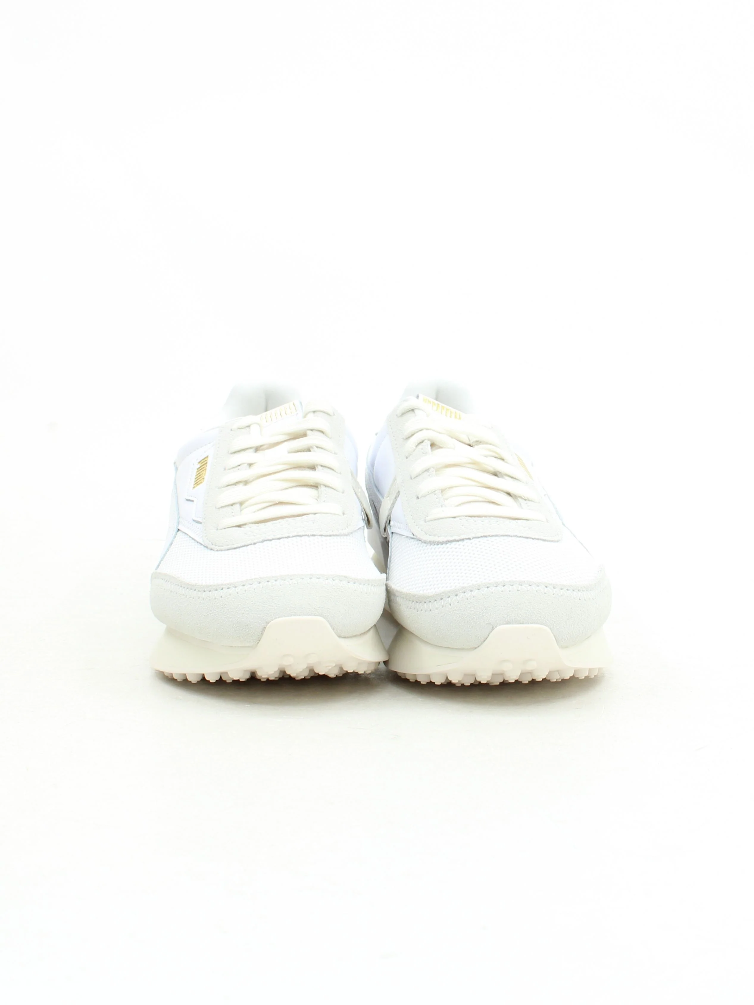 Puma Women's Trainers UK5 in White RRP £80 - Image 2