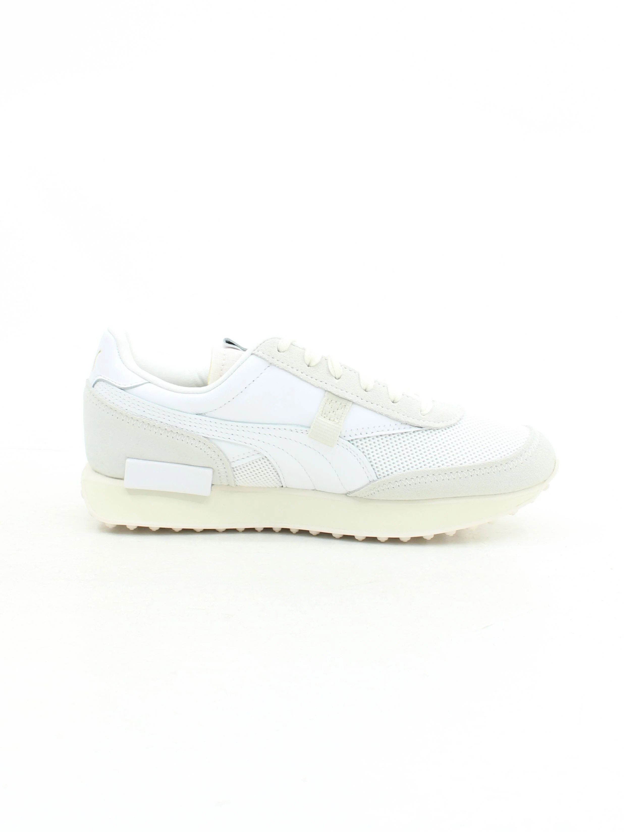 Puma Women's Trainers UK5 in White RRP £80 - Image 5