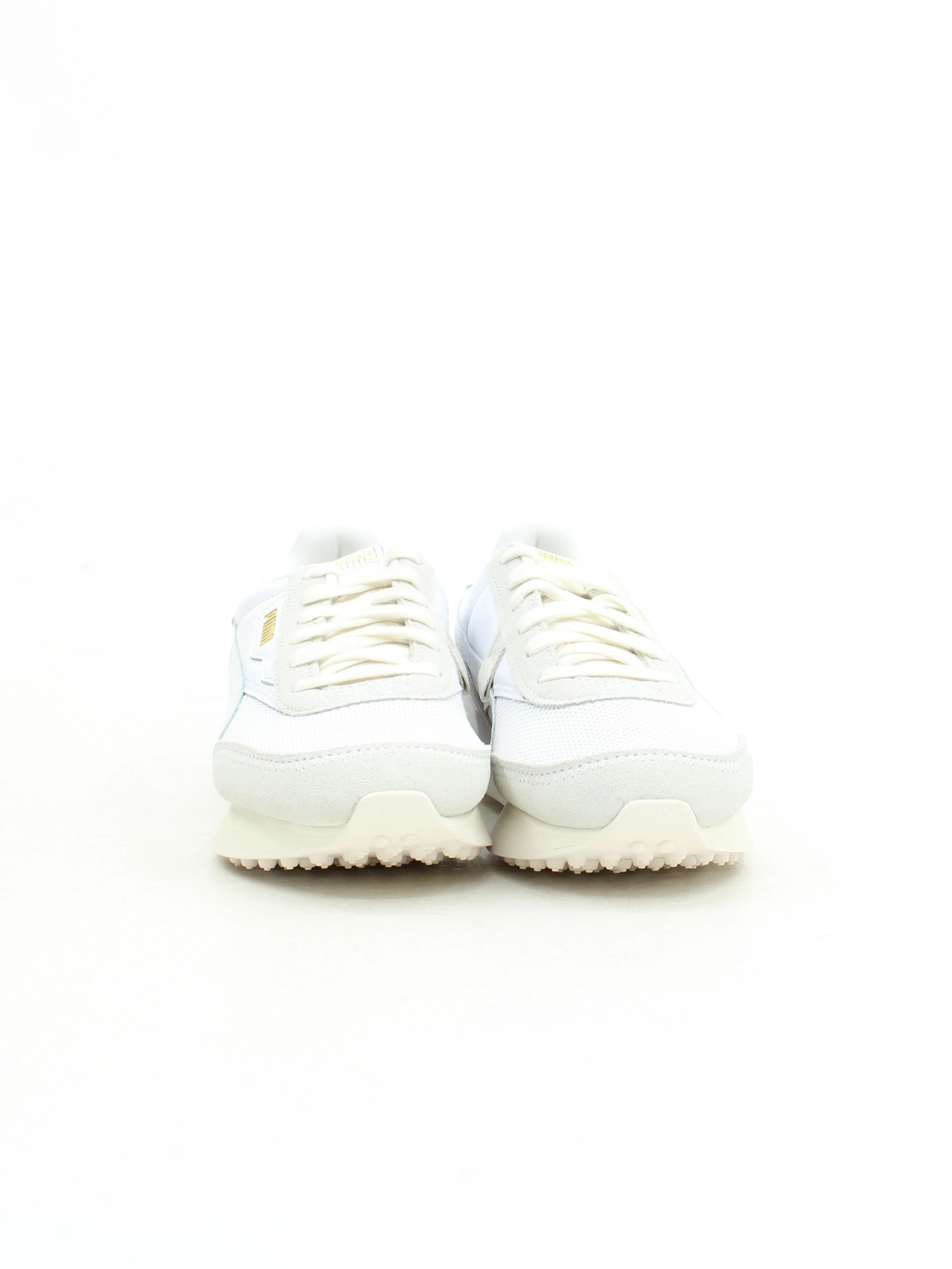 Puma Women's Trainers UK6 in White RRP £80 - Image 2