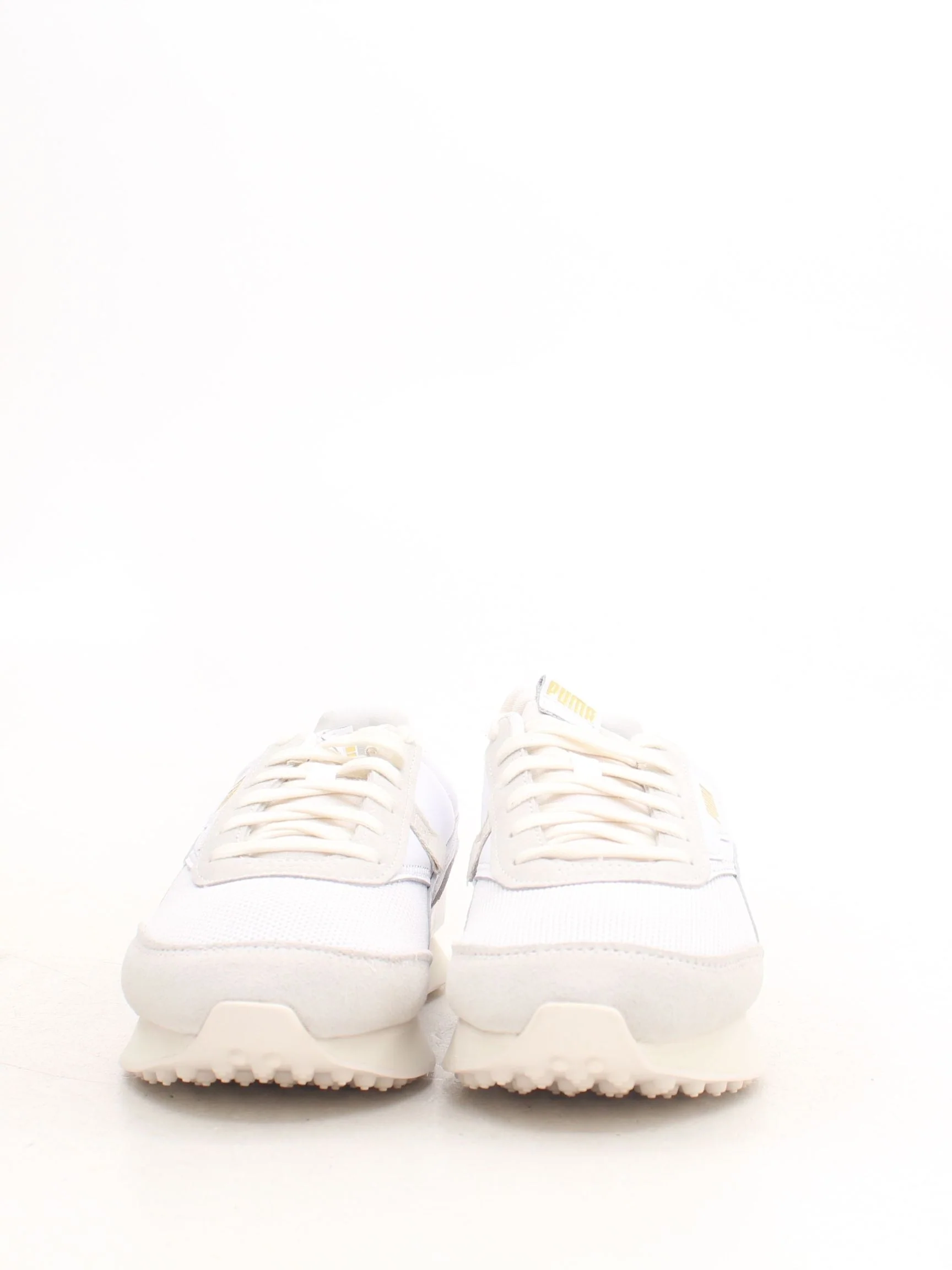 Puma Women's Trainers UK6 in White RRP £80 - Image 2