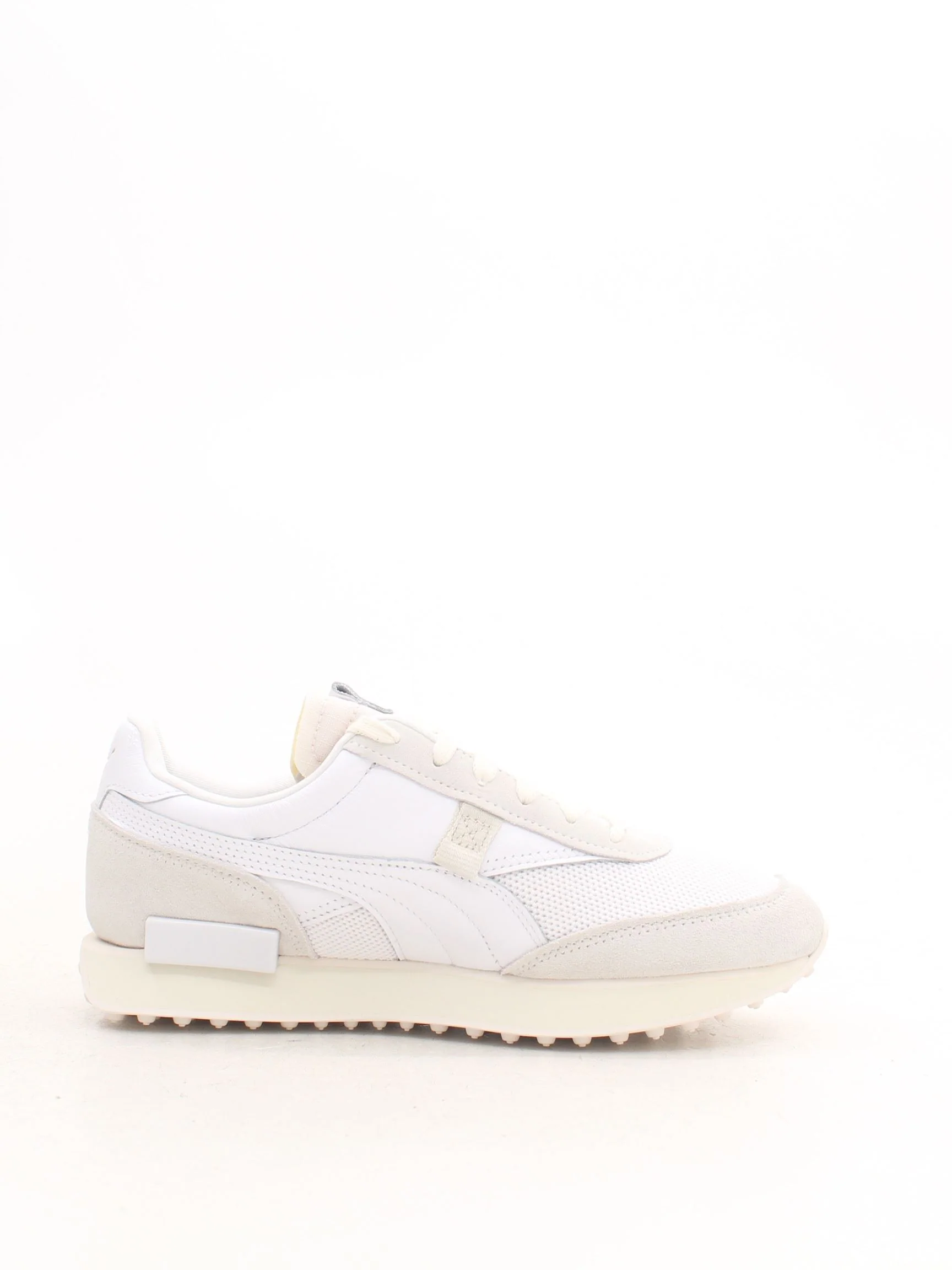Puma Women's Trainers UK6 in White RRP £80 - Image 5