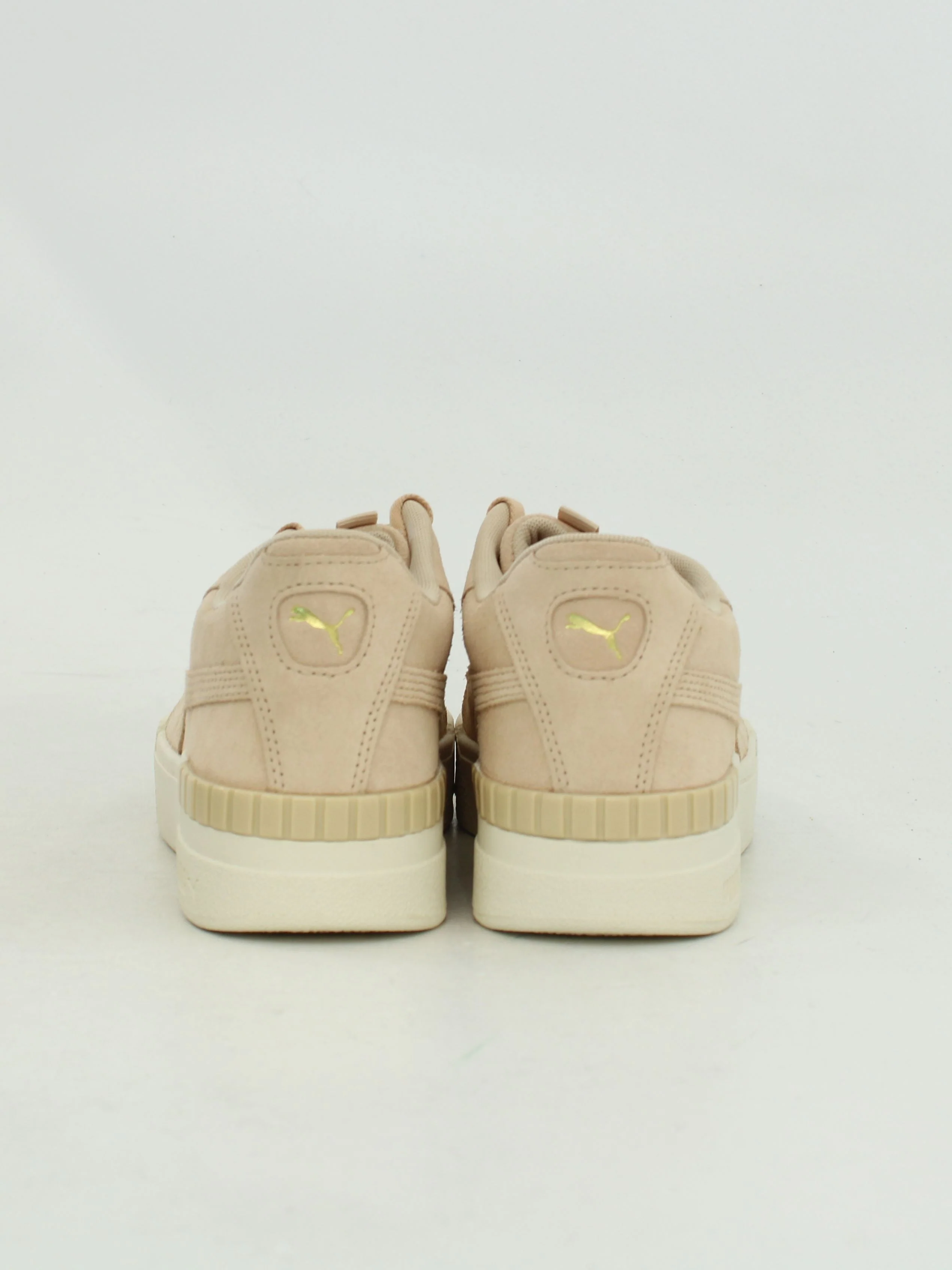Puma Women's Trainers UK7 in Pink RRP £80 - Image 3