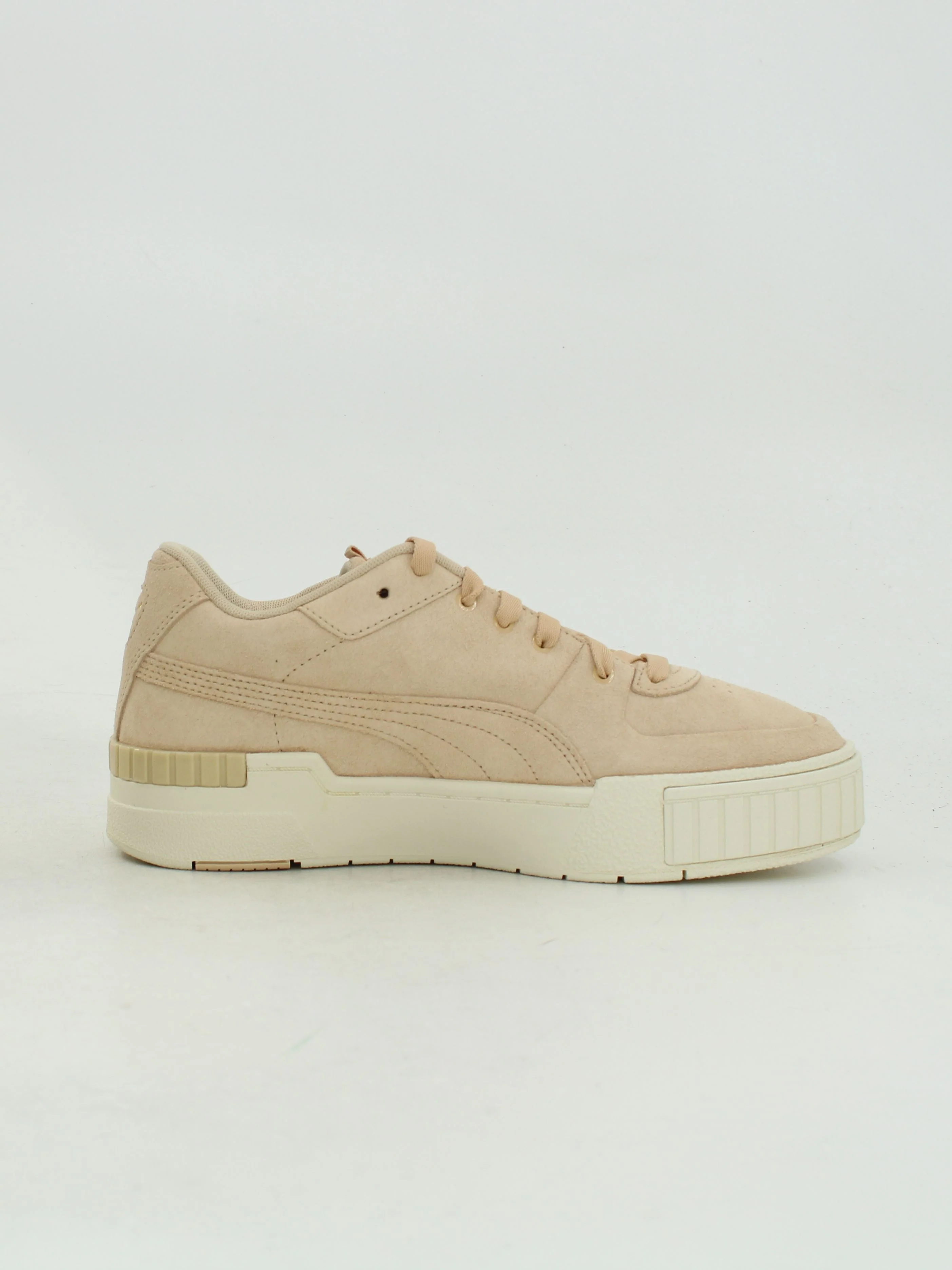 Puma Women's Trainers UK7 in Pink RRP £80 - Image 5