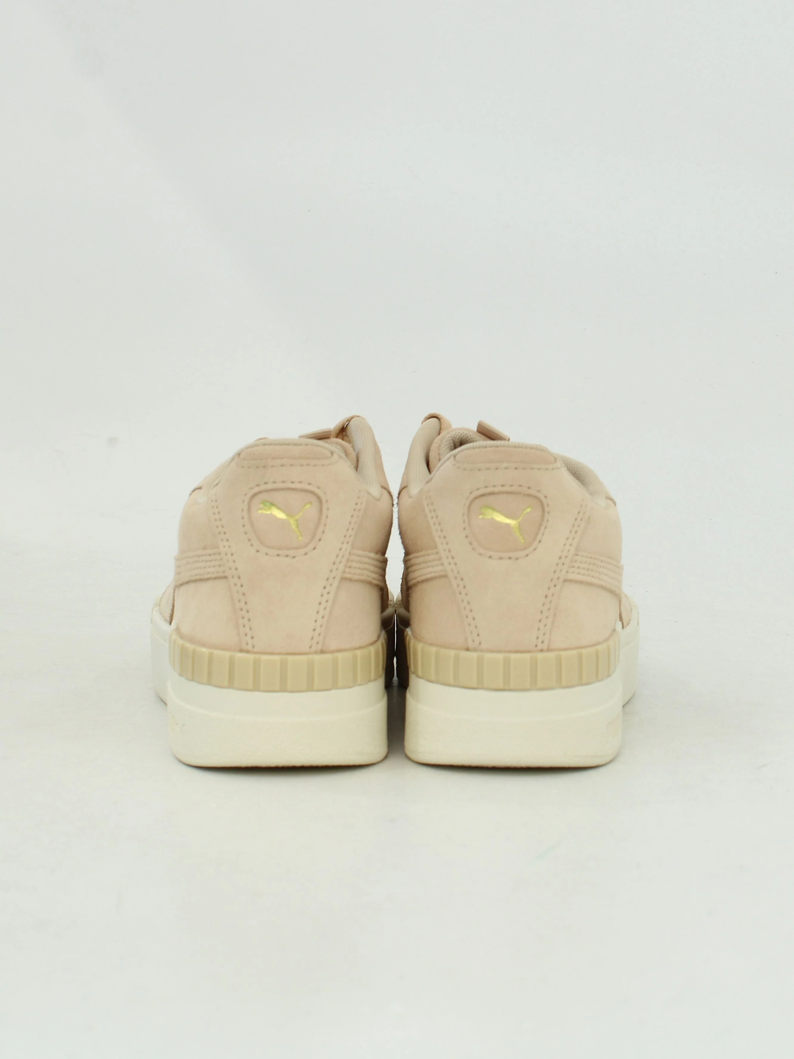 Puma Women's Trainers UK7 in Pink RRP £80 - Image 3