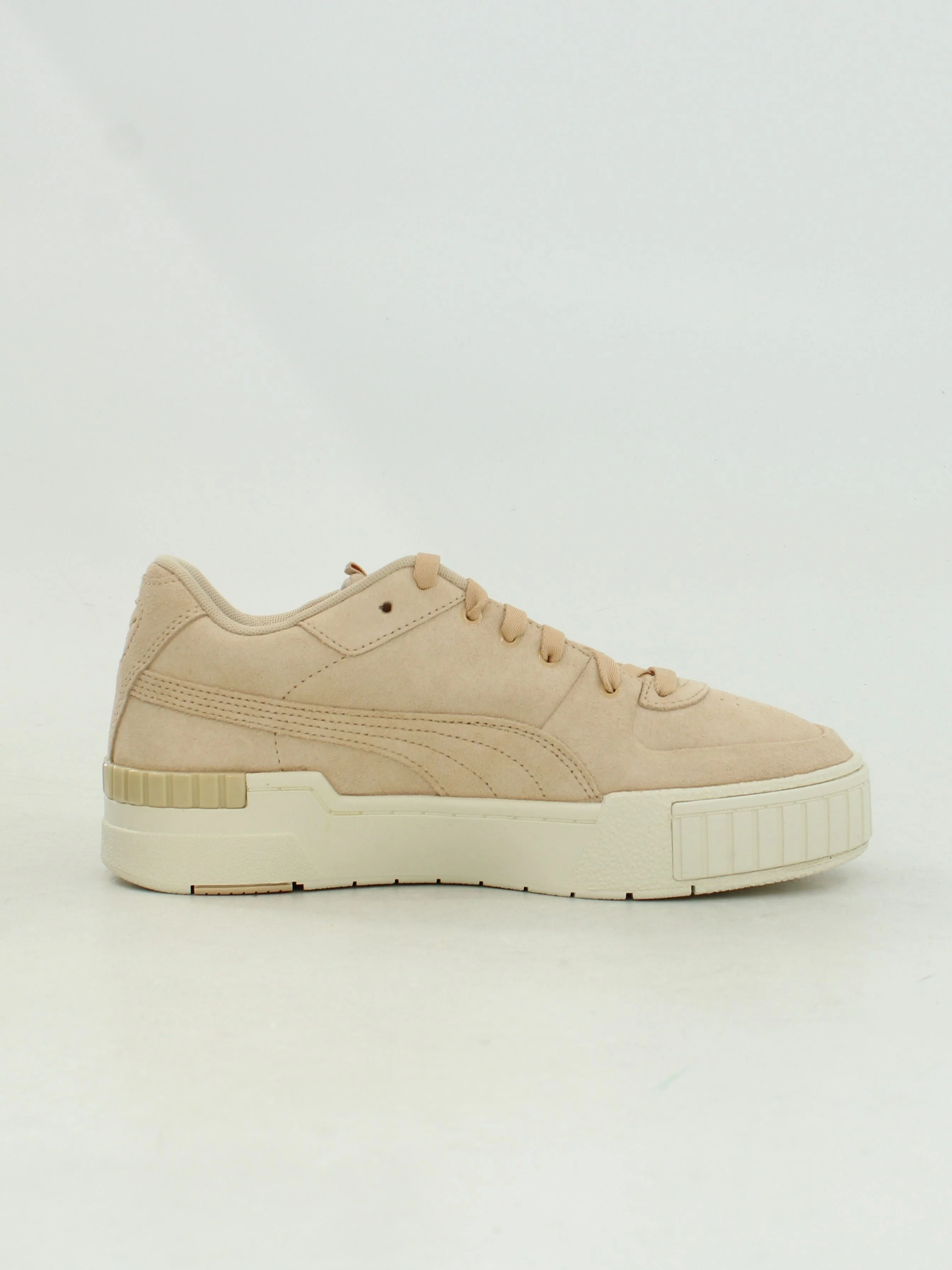 Puma Women's Trainers UK7 in Pink RRP £80 - Image 5