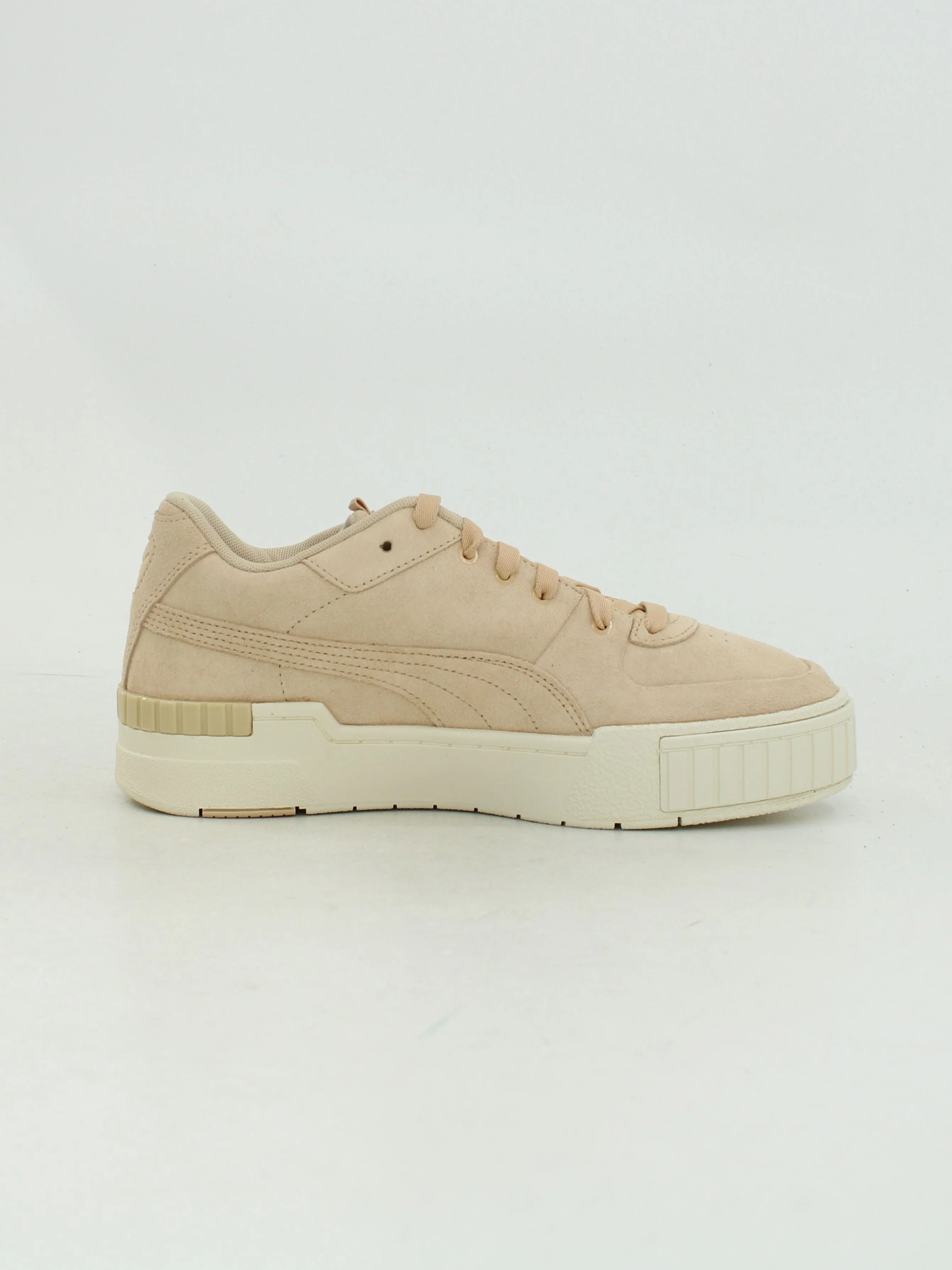 Puma Women's Trainers UK7 in Pink RRP £80 - Image 5