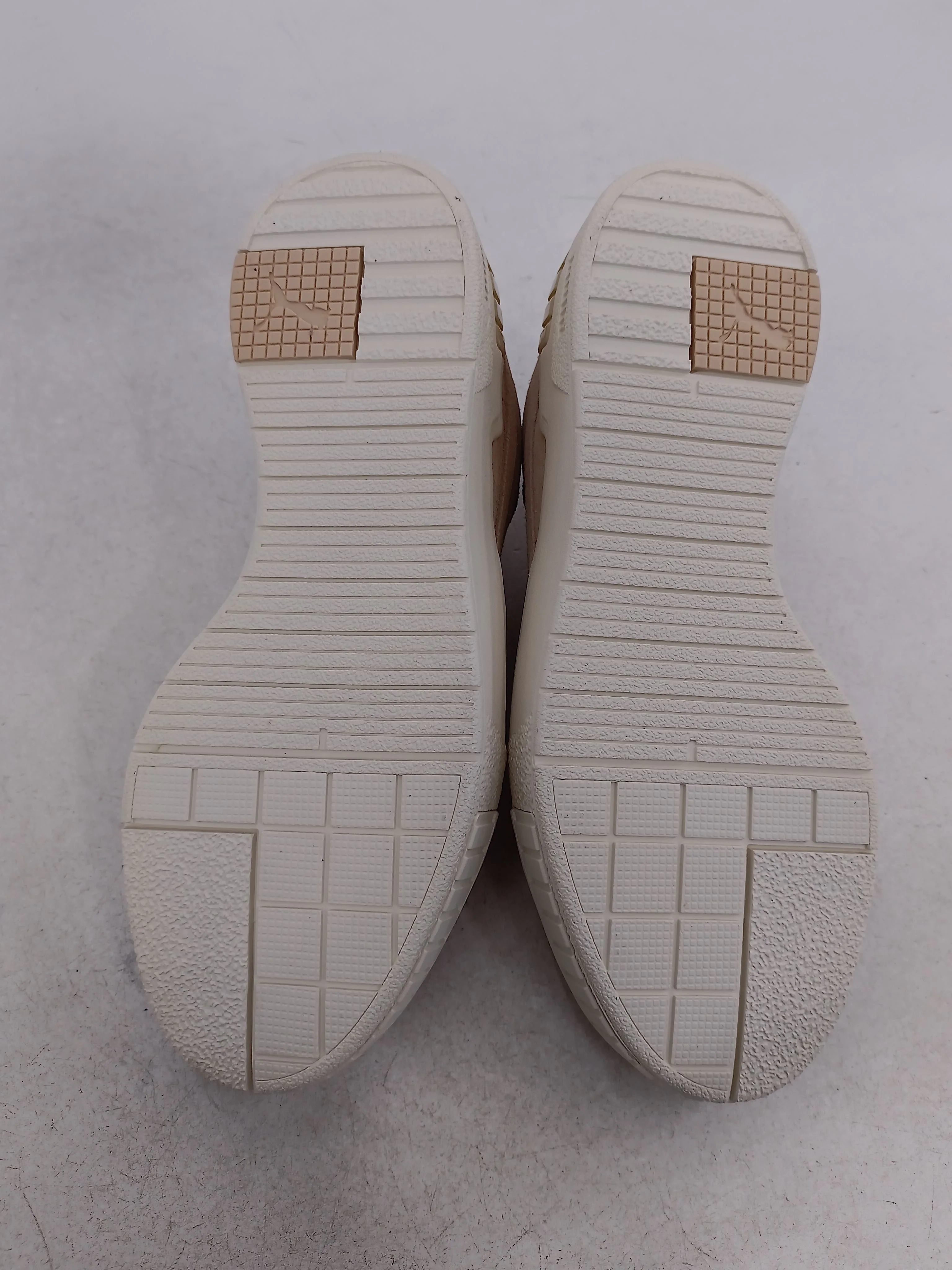 Puma Women's Trainers UK7 in Pink RRP £80 - Image 7