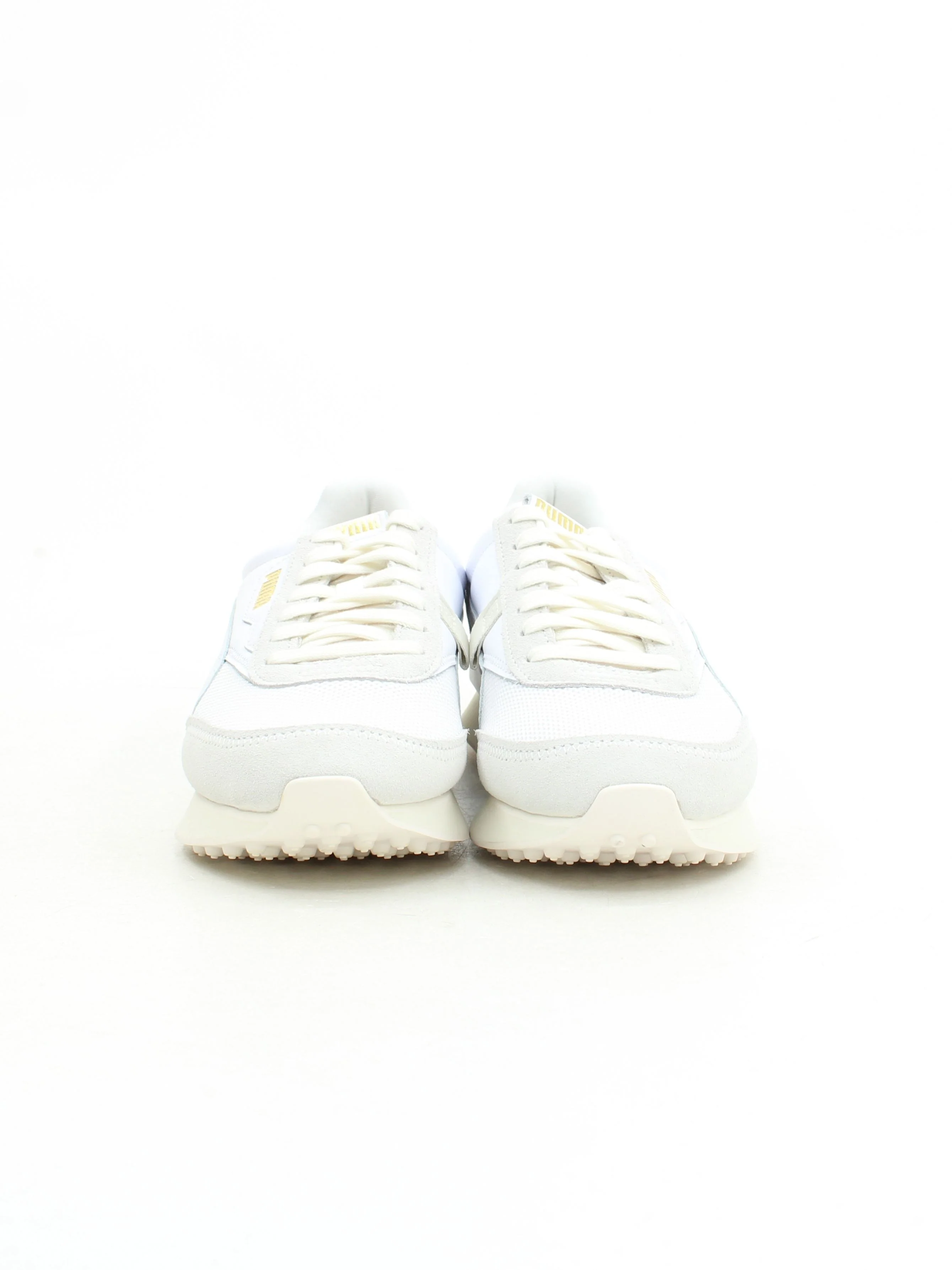 Puma Women's Trainers UK7 in White RRP £80 - Image 2