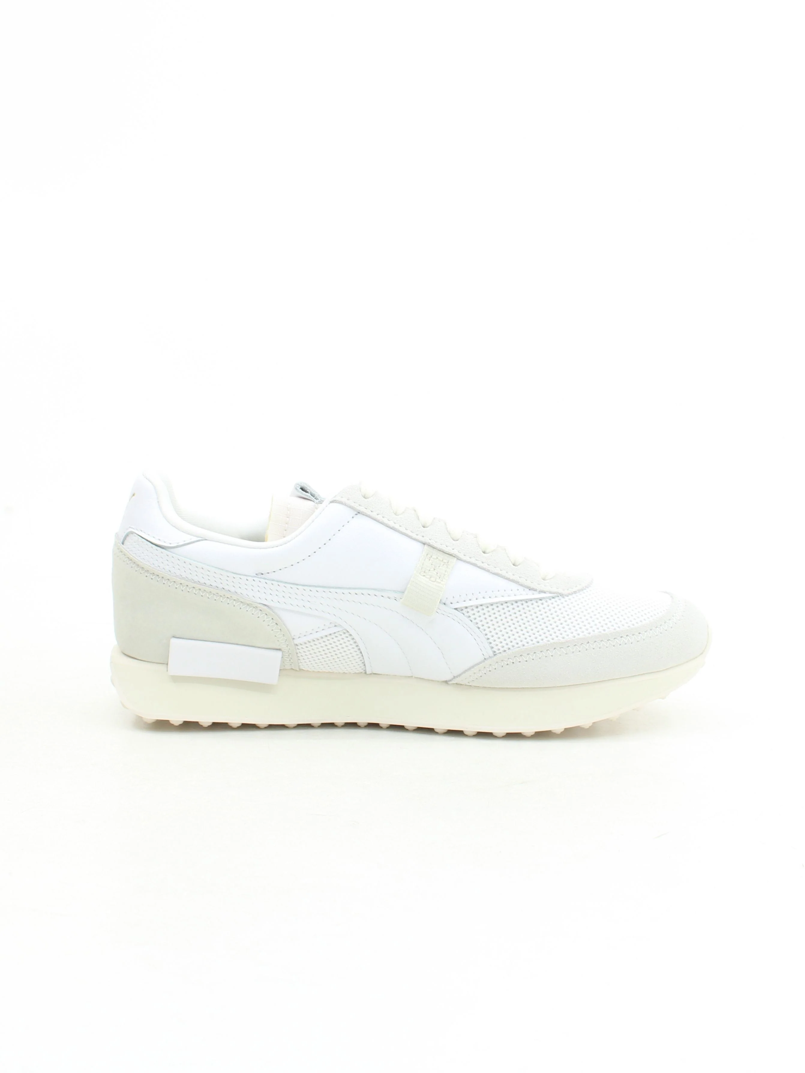 Puma Women's Trainers UK7 in White RRP £80 - Image 5