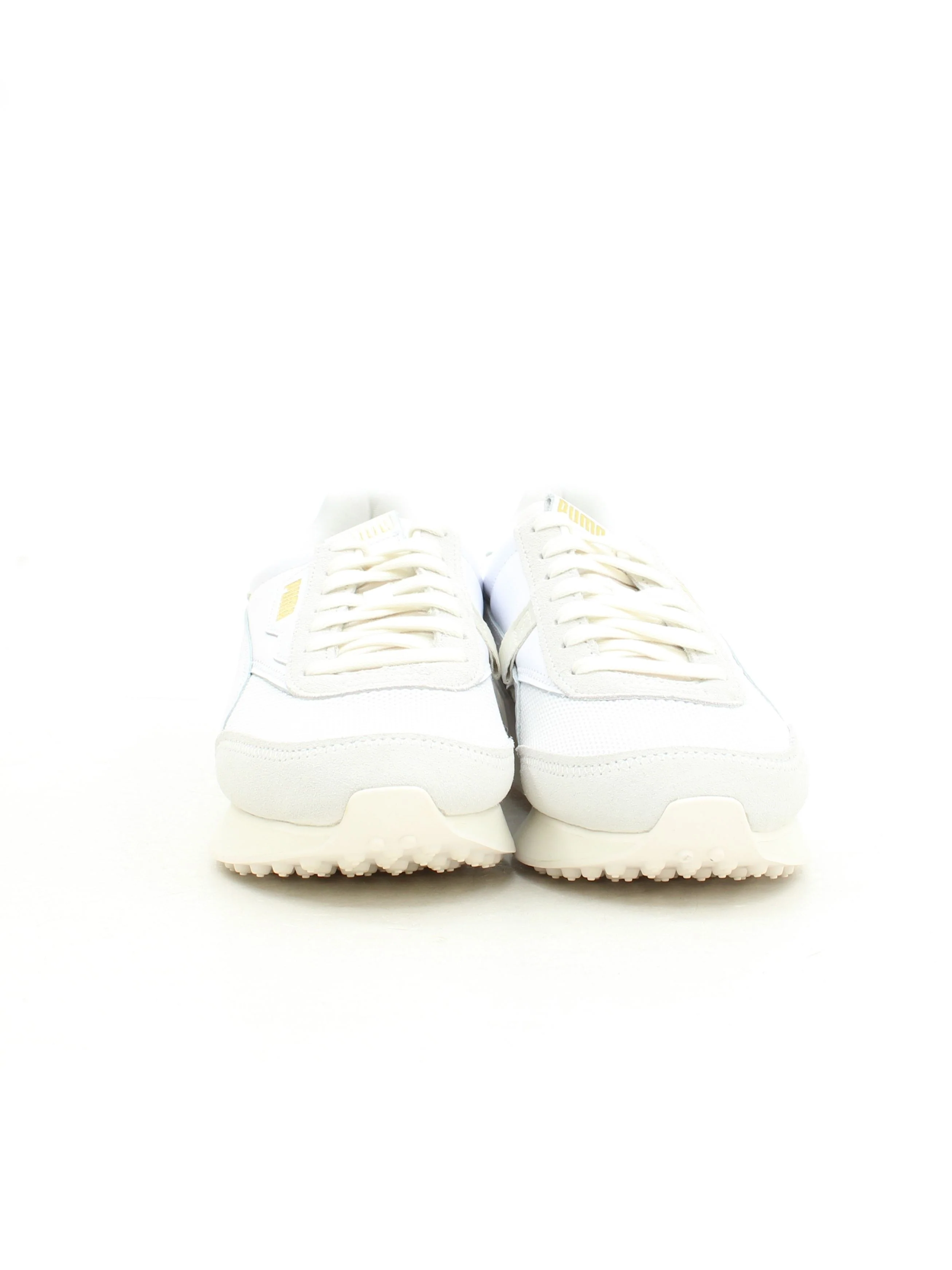 Puma Women's Trainers UK7 in White RRP £80 - Image 2