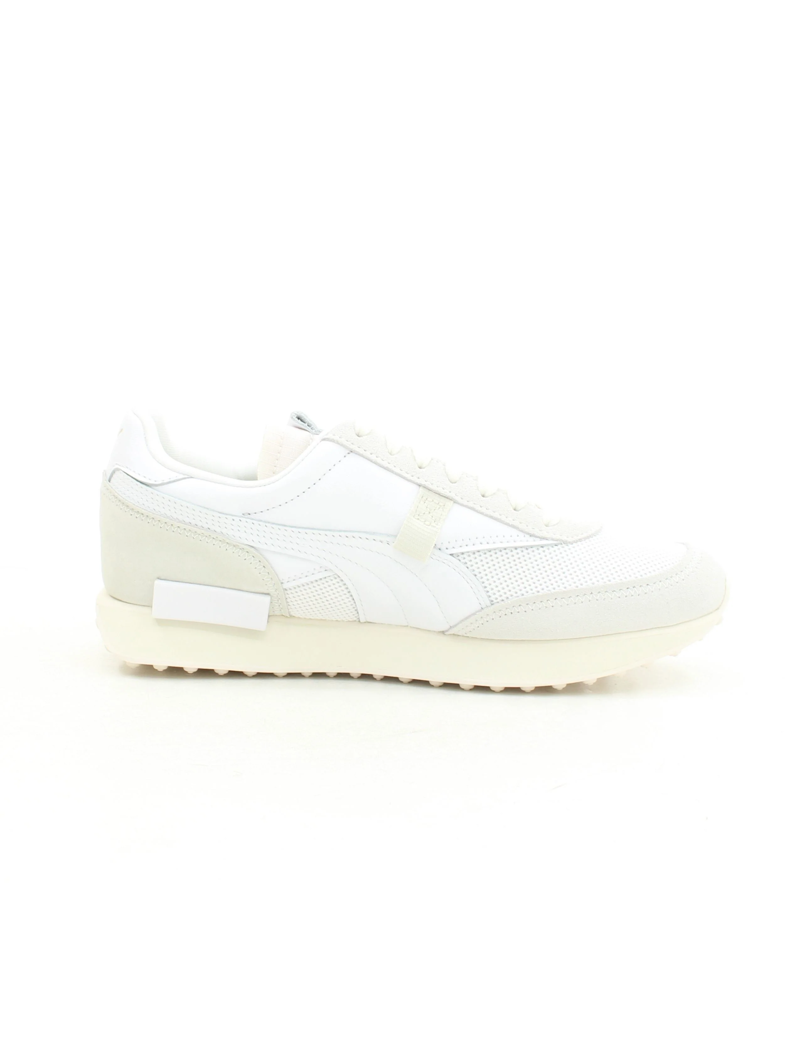 Puma Women's Trainers UK7 in White RRP £80 - Image 5