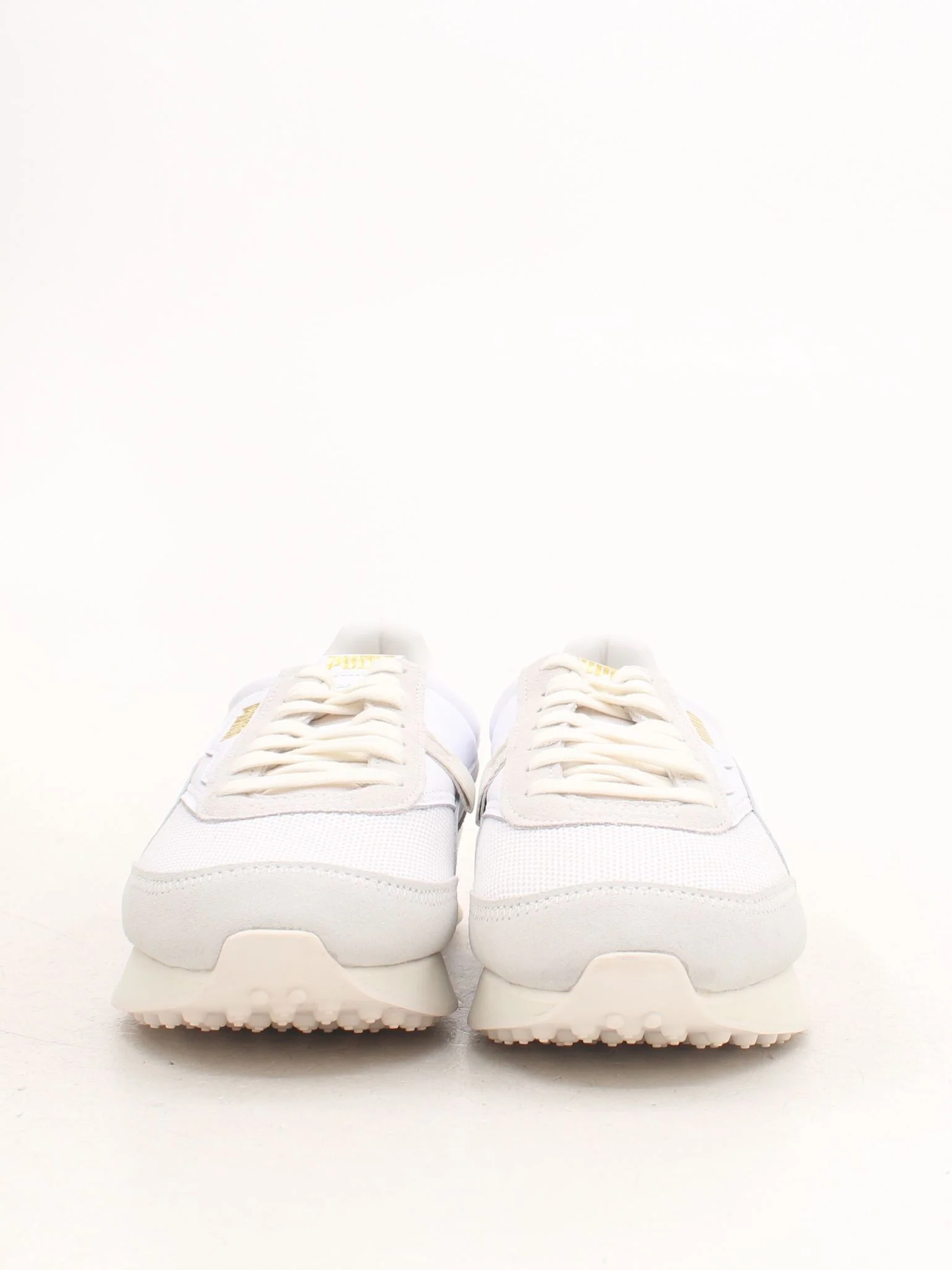 Puma Women's Trainers UK8 in White RRP £80 - Image 2