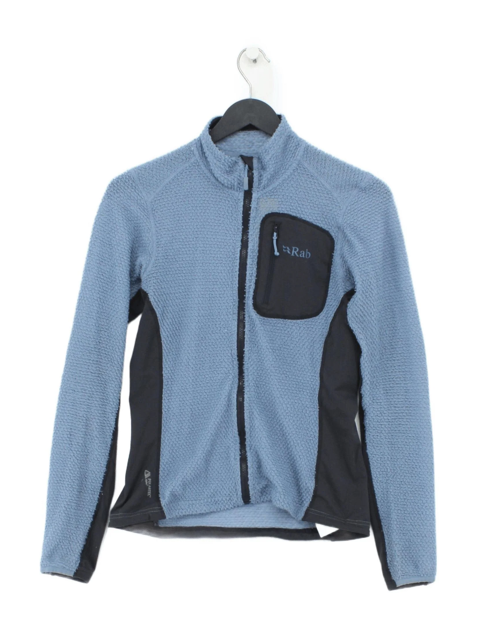 Rab Skiwear jacket blue