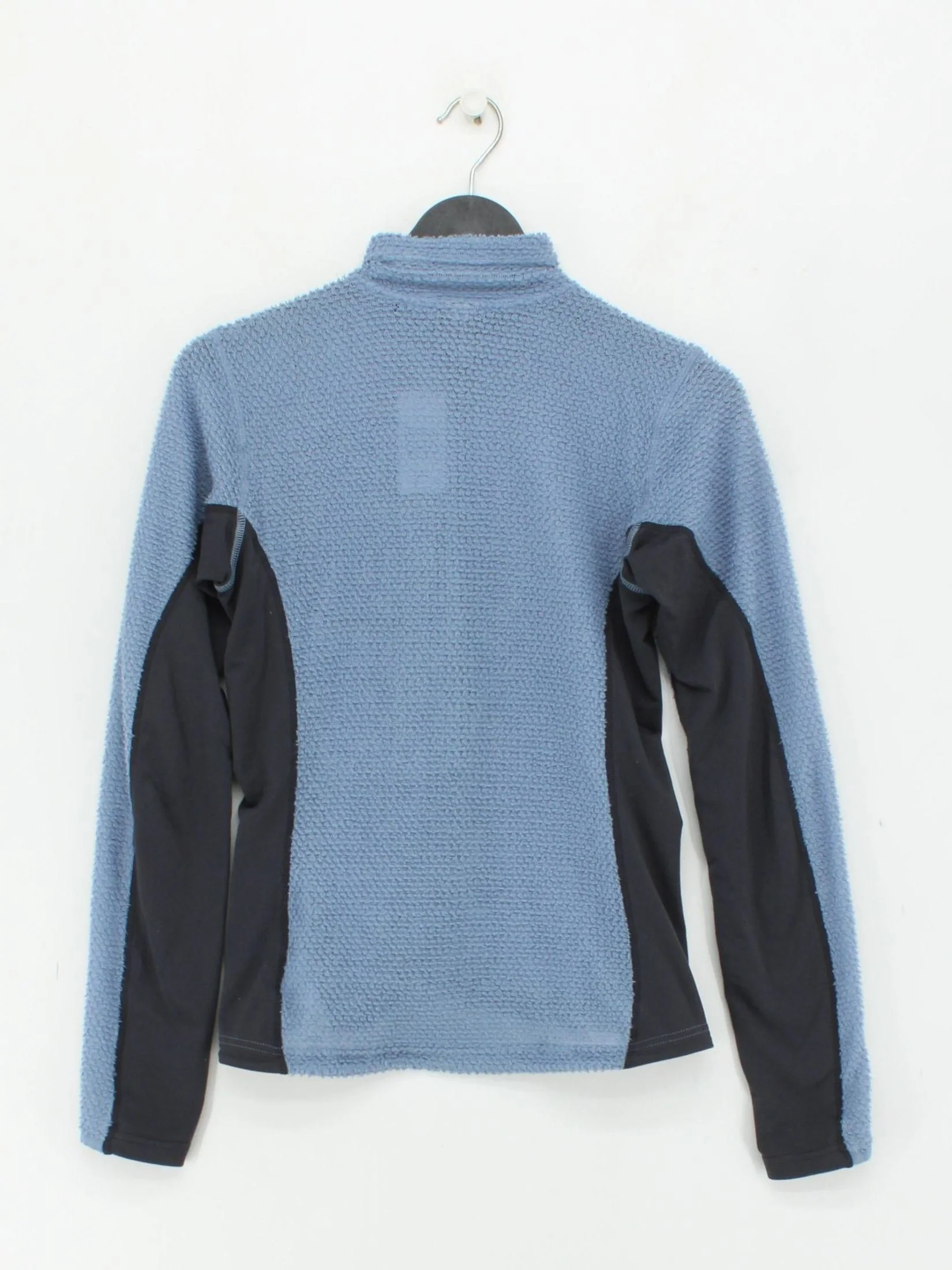 Rab Skiwear jacket blue - Image 2