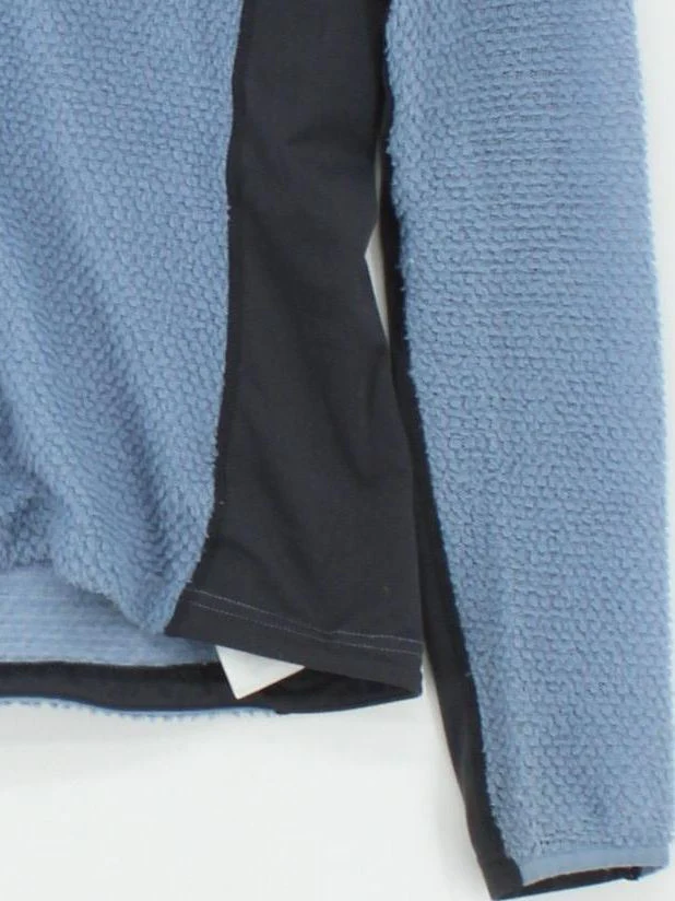 Rab Skiwear jacket blue - Image 4