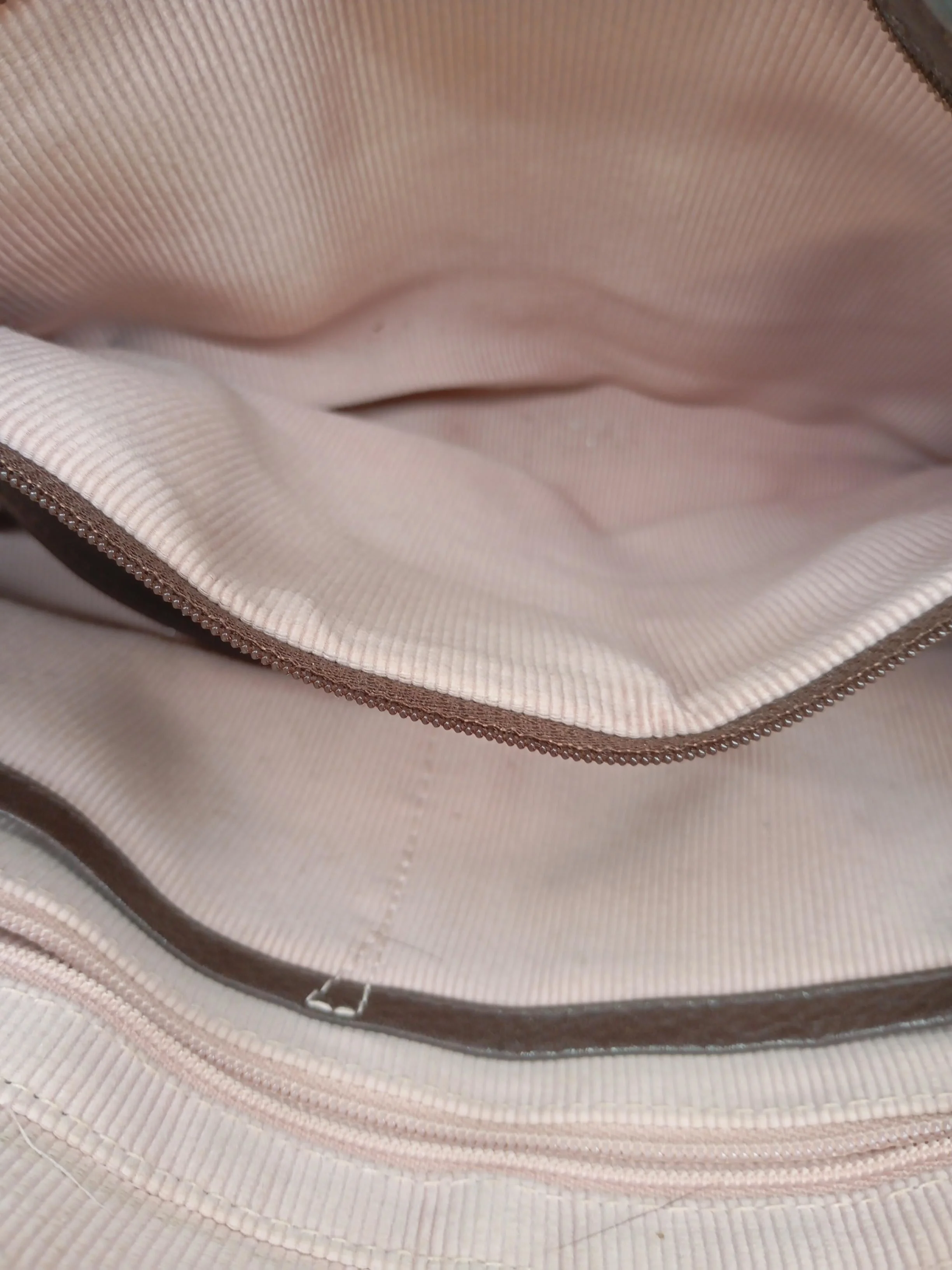 Radley Women's Bag Brown 100% Leather Tote - Image 4